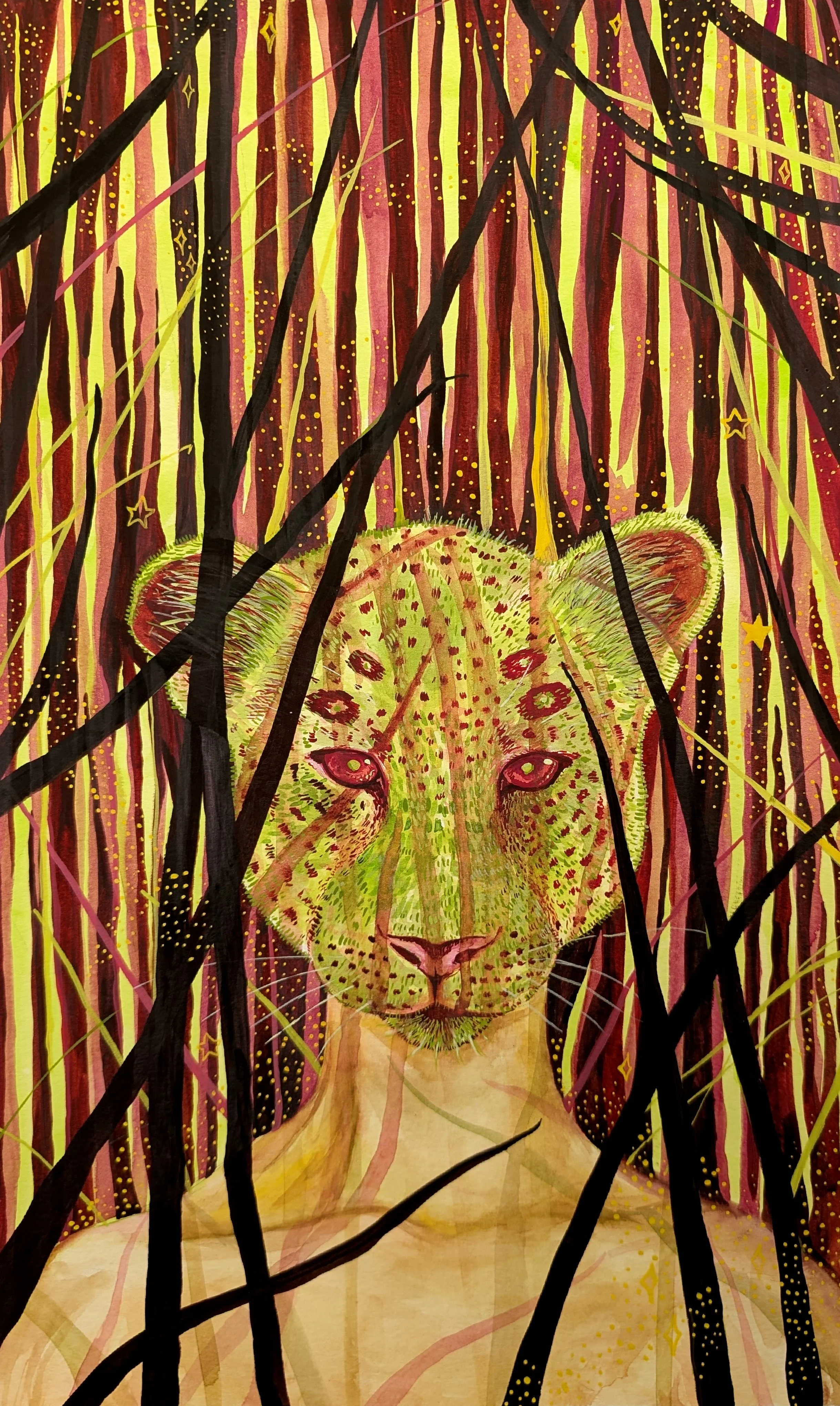 Within the Grass.jpg