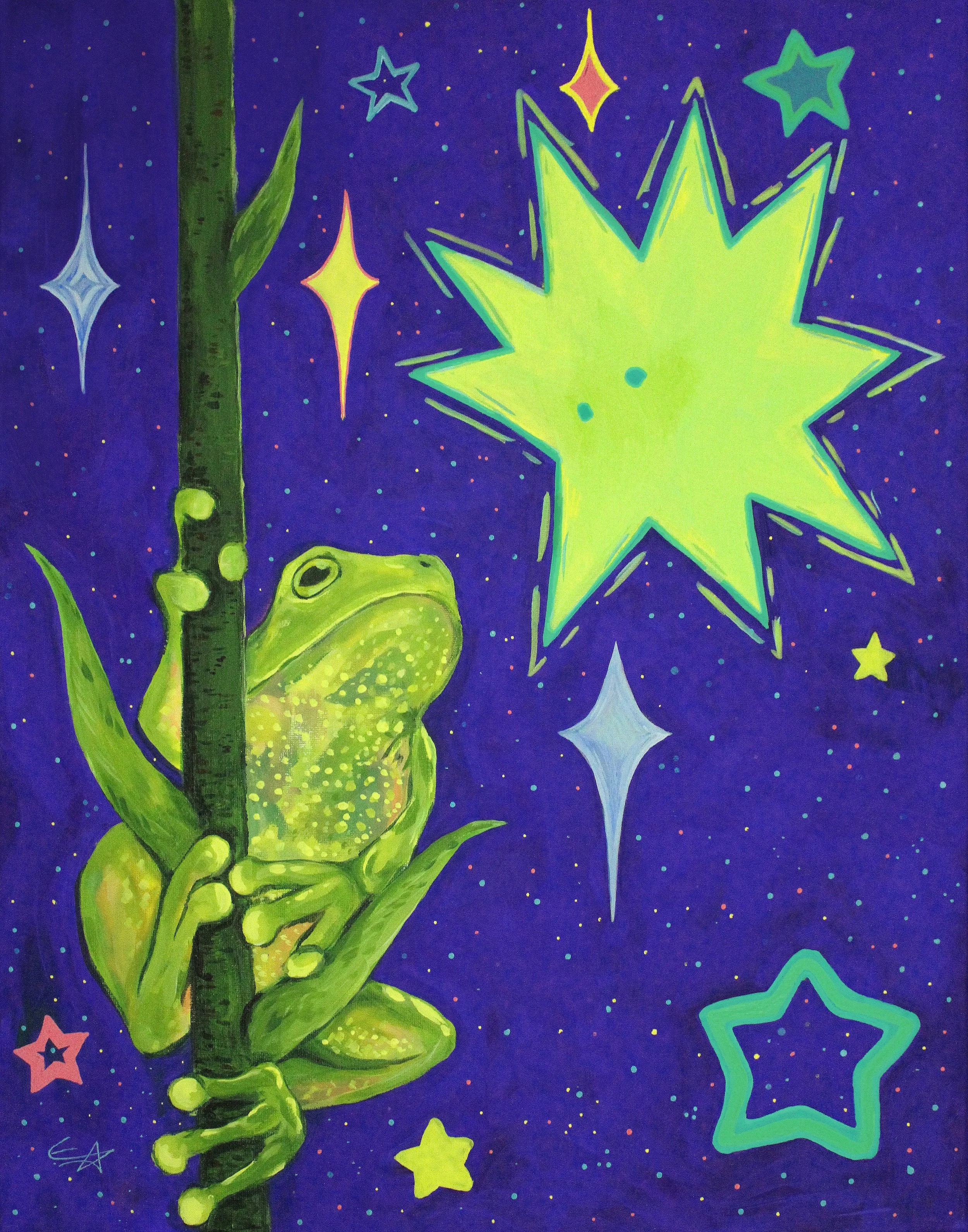 Starry Heart to Heart 11x14 FINAL PRINT.jpg