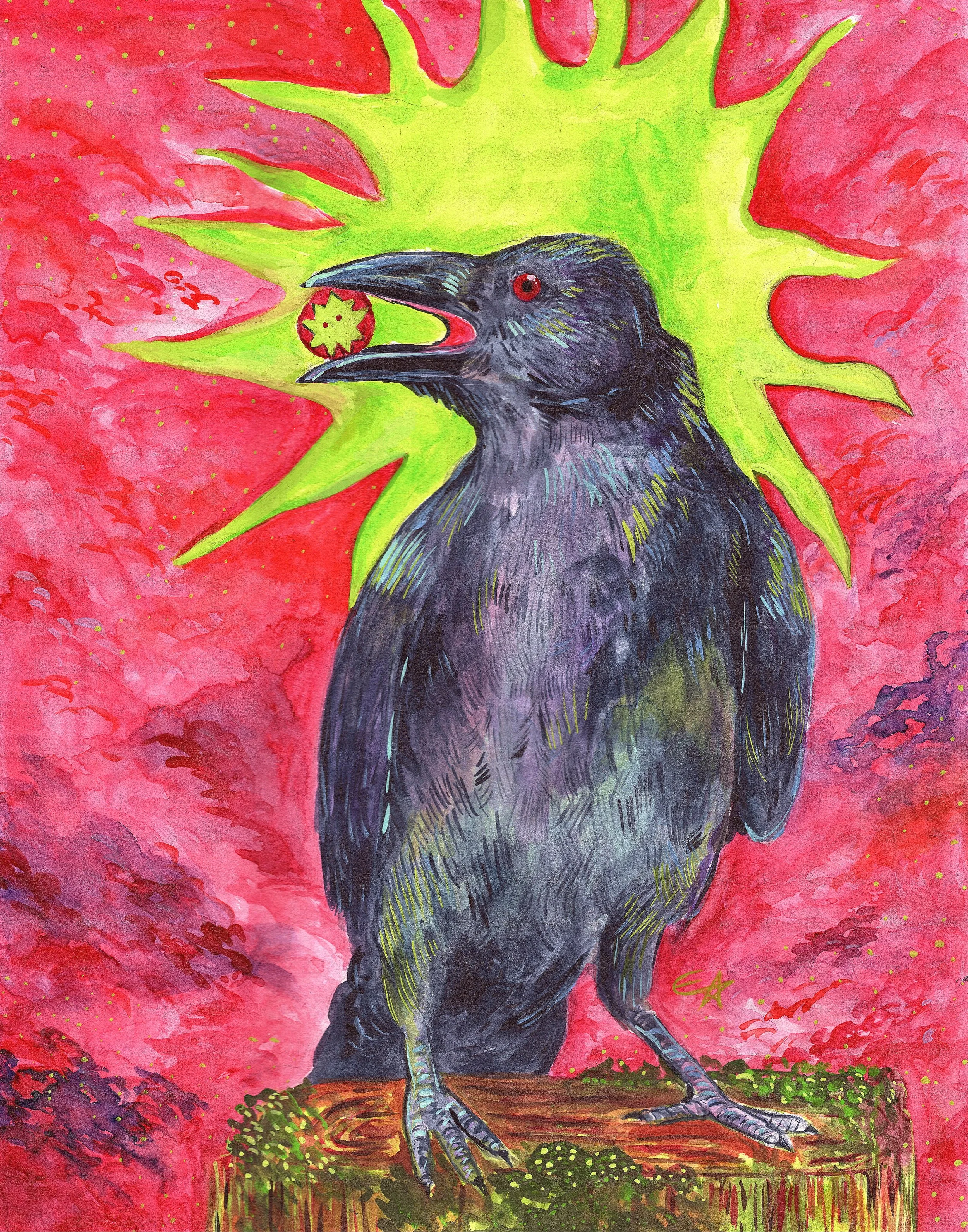 The Raven's Coin.jpg