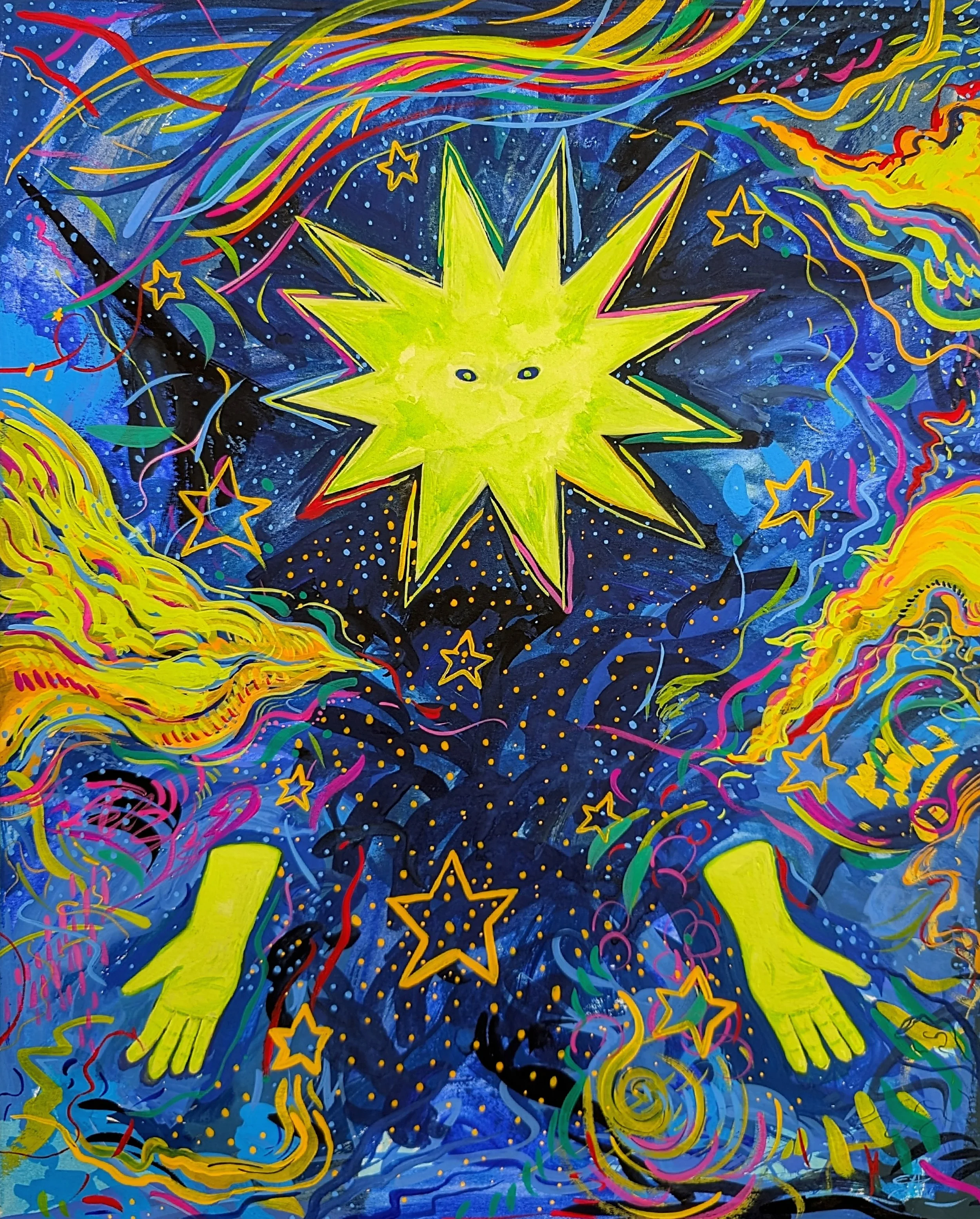 Who You Wish Upon.jpg