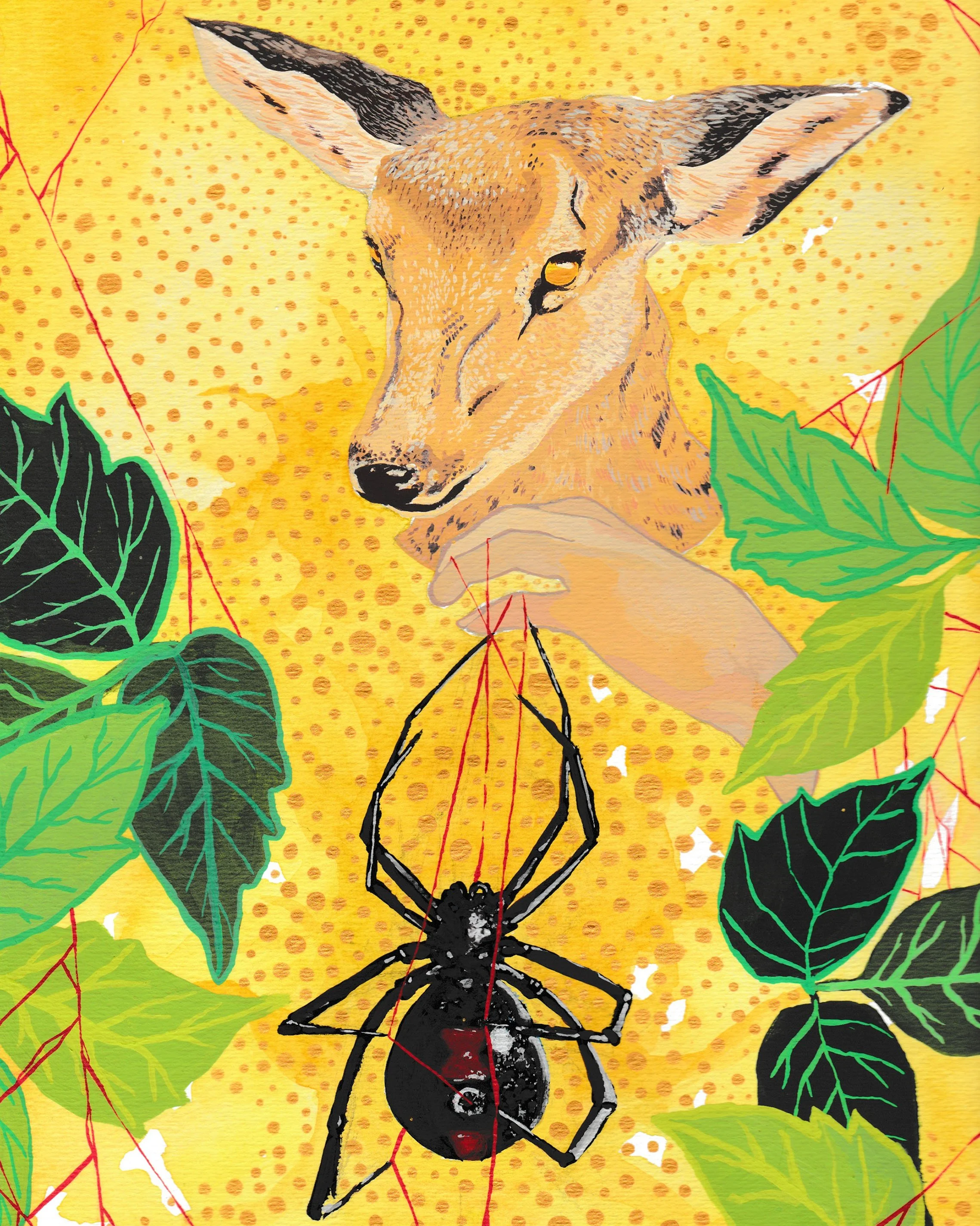 More Deadly Than She Seems.jpg