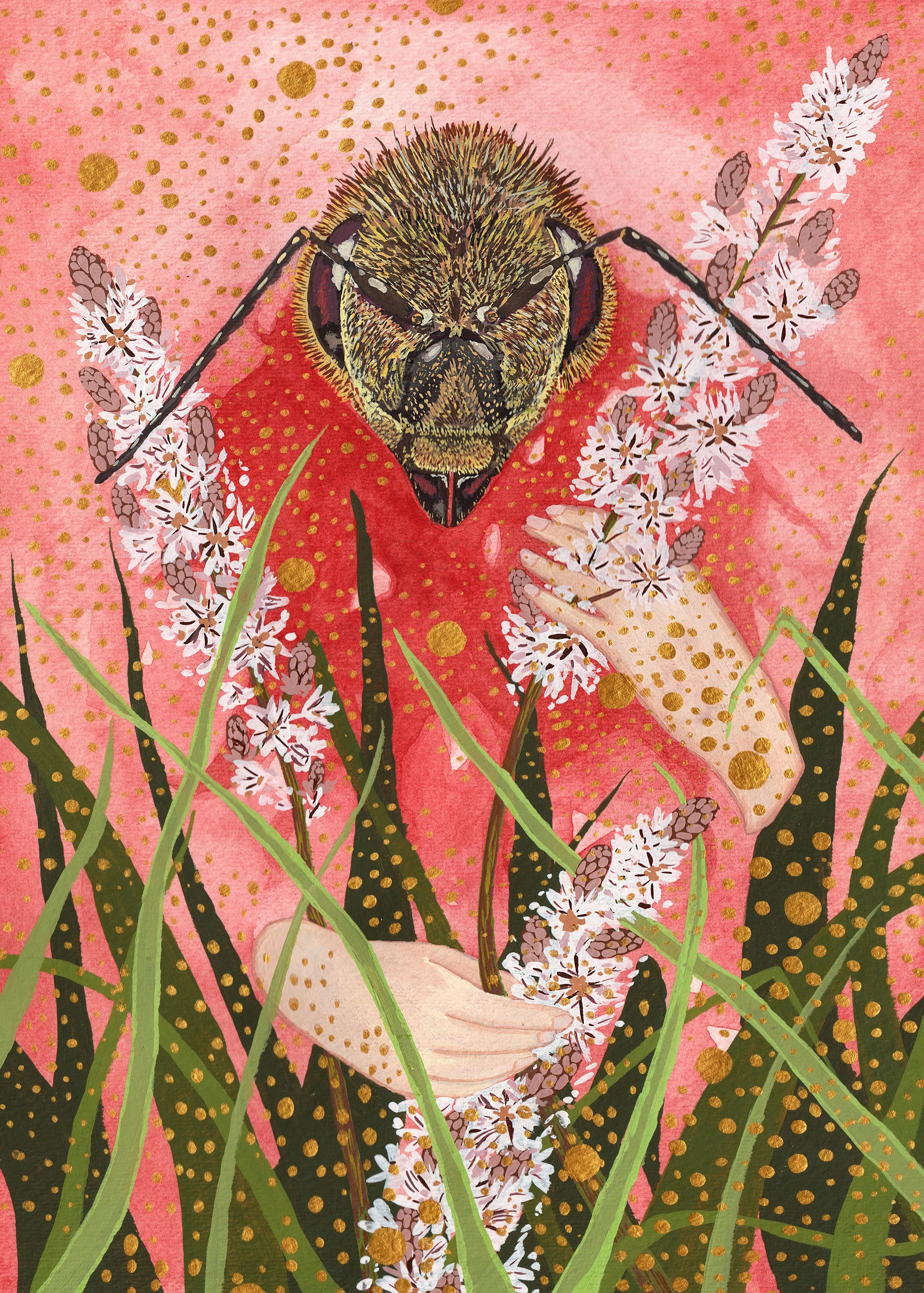 More Distant Than I Knew.jpg