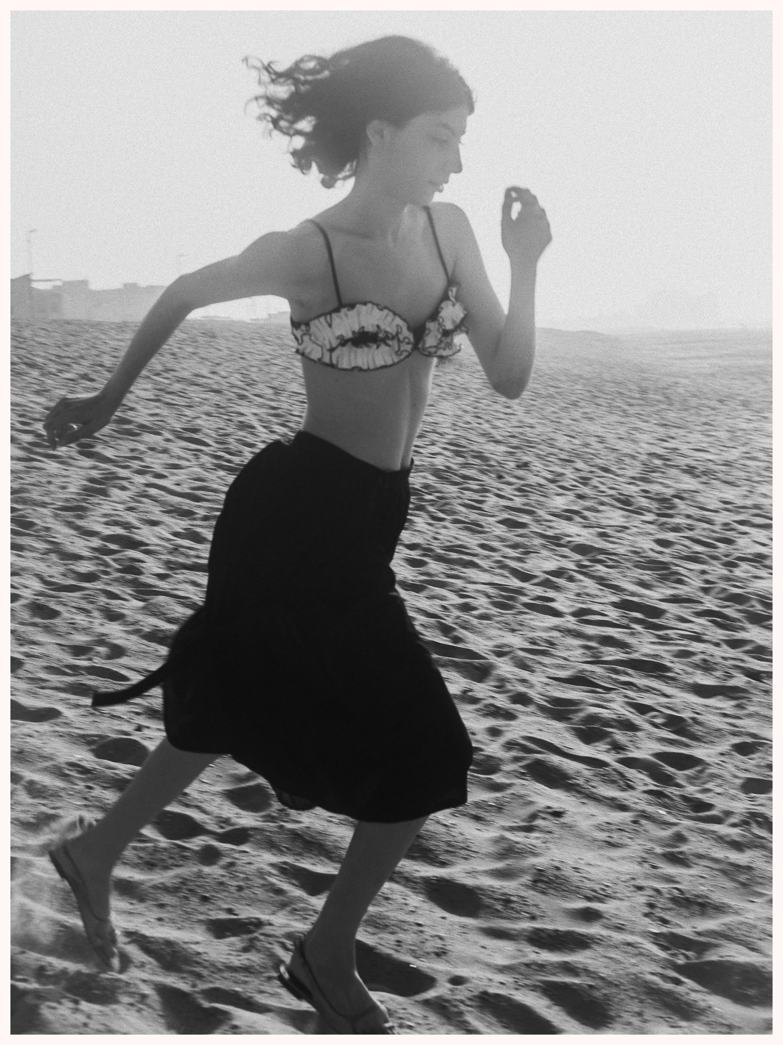 IMG_5849-Edit copy.jpg