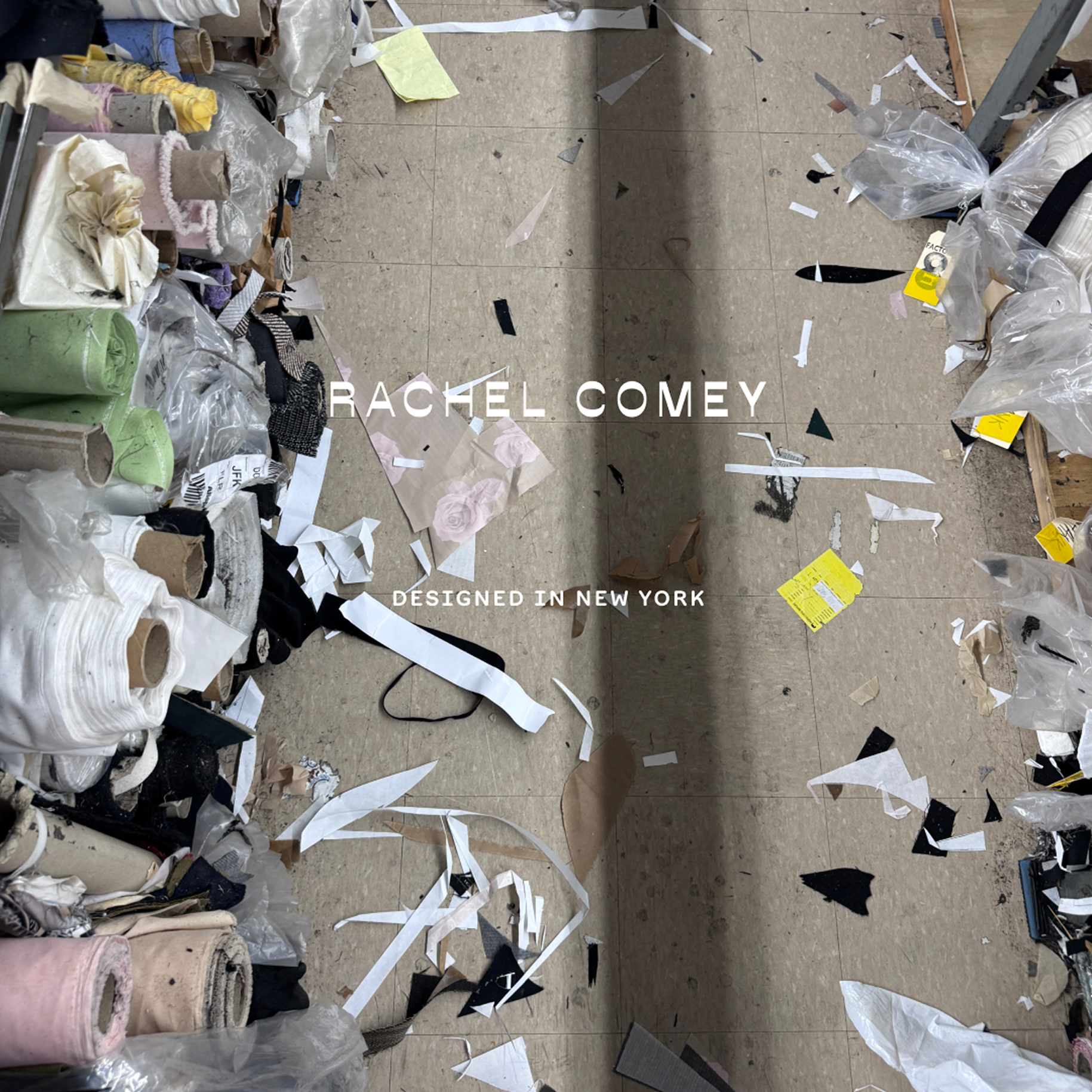 barla mule 1080 x 192012111080x1080_denimshop1.png