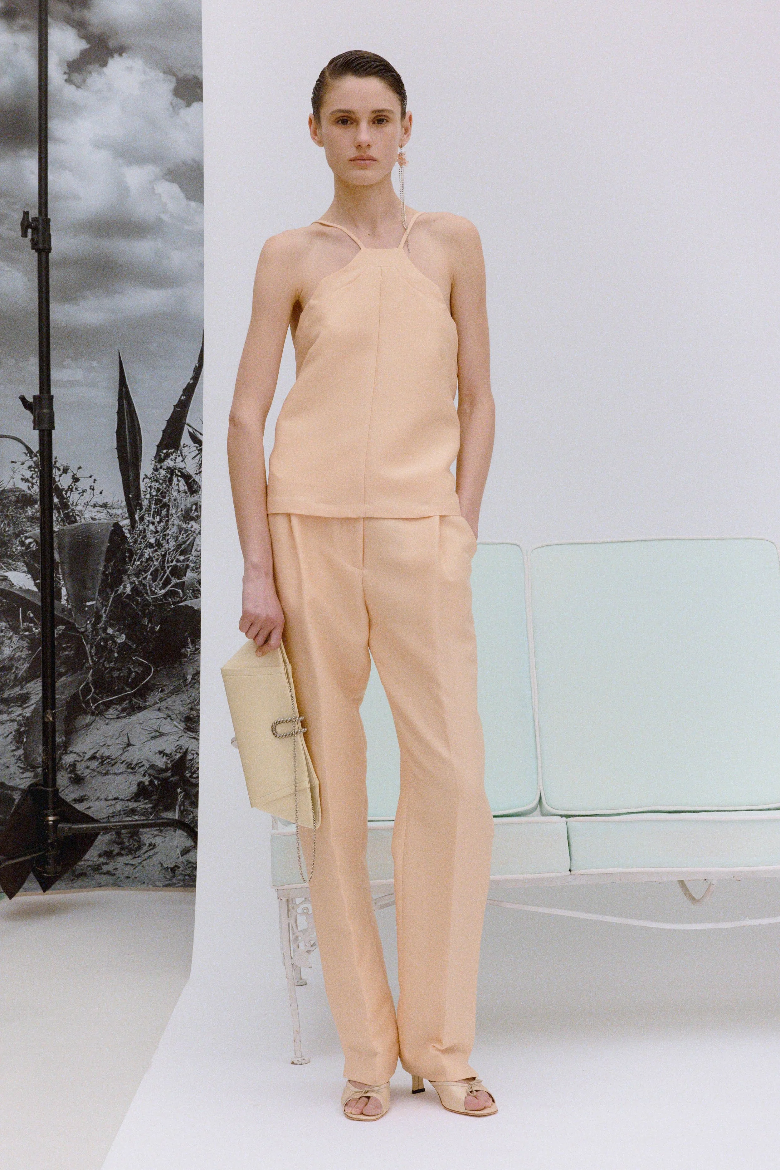 RACHELCOMEY_PF26_LOOK_8.jpg