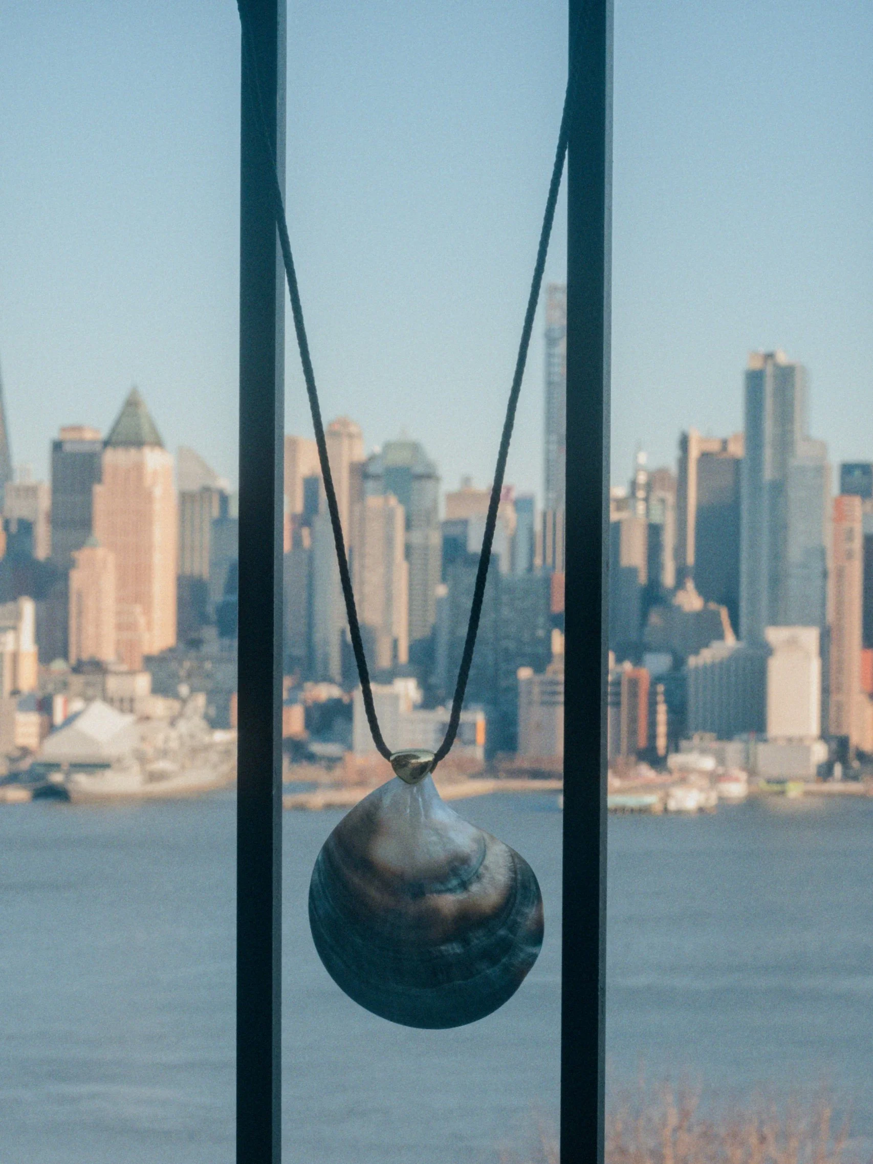 Frame 270 copy 3.jpg