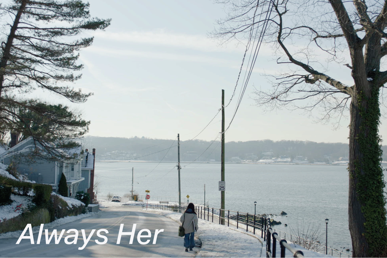 Always her cover .png