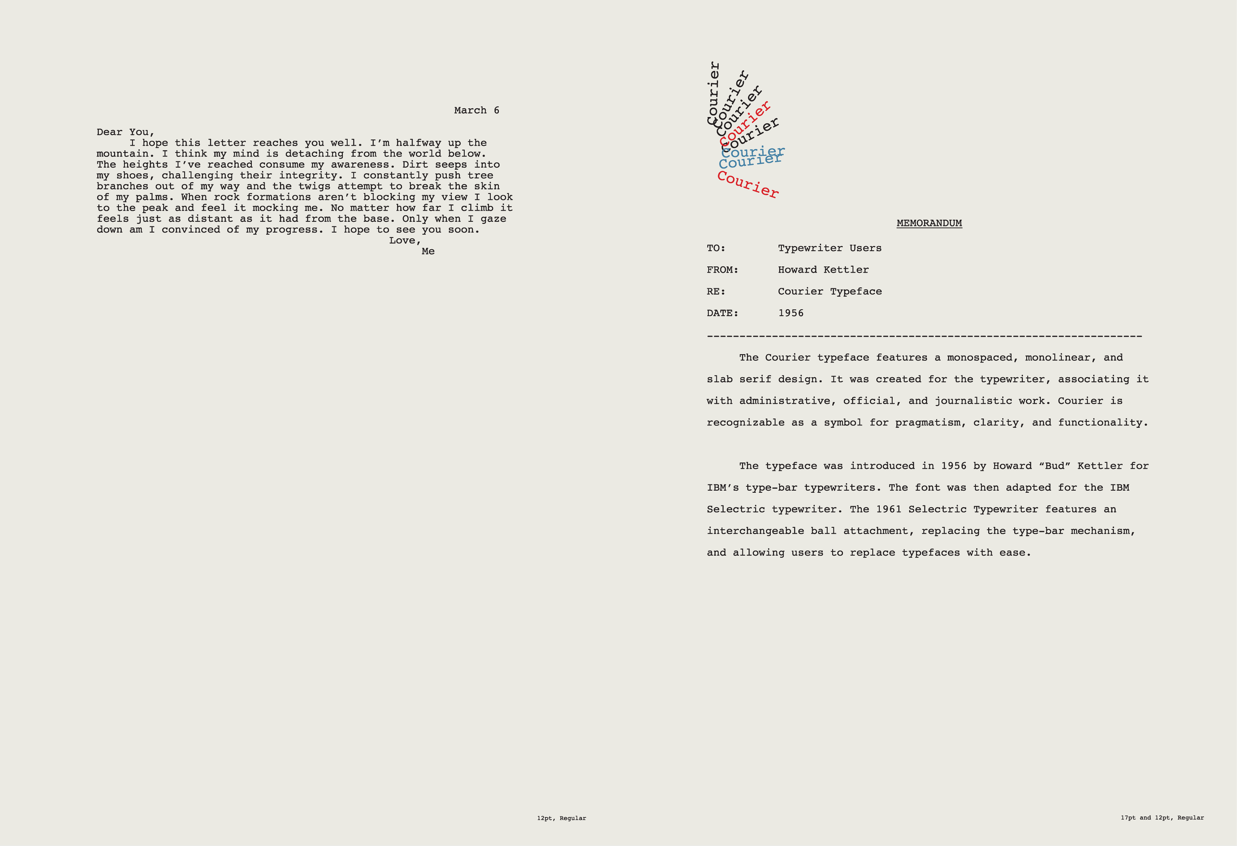 Rezied for website-02.png