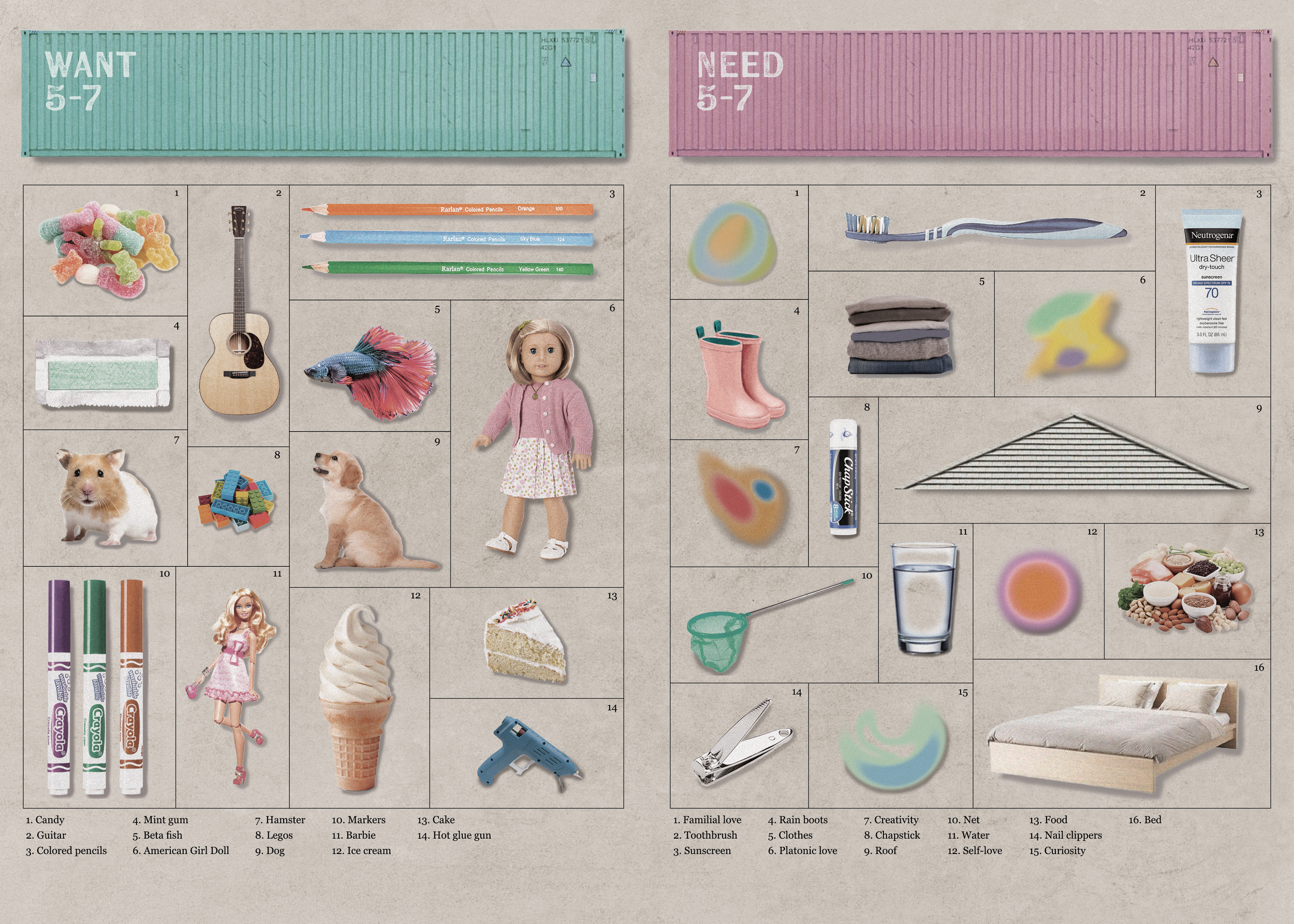 Cate Riley_IAC Project 3_121524.png