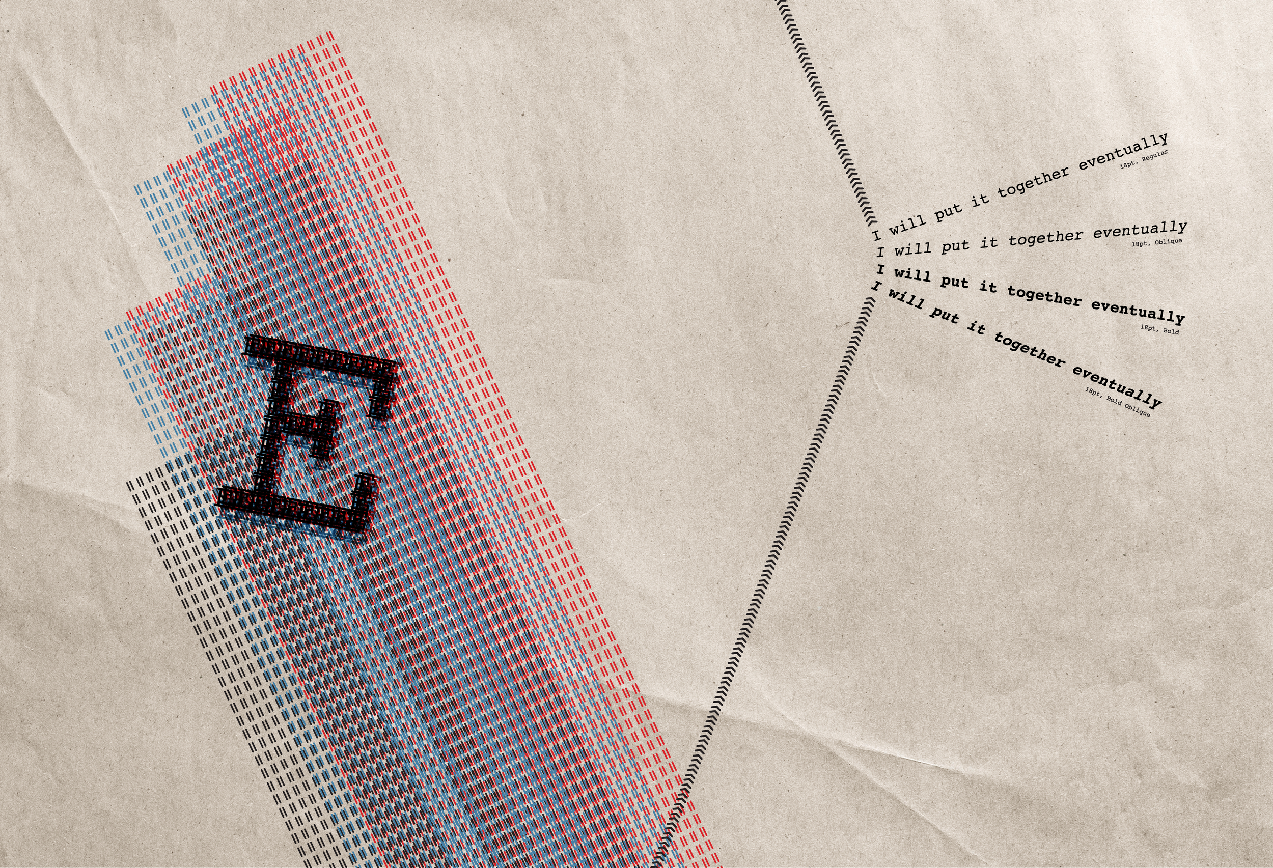 Rezied again for website.png