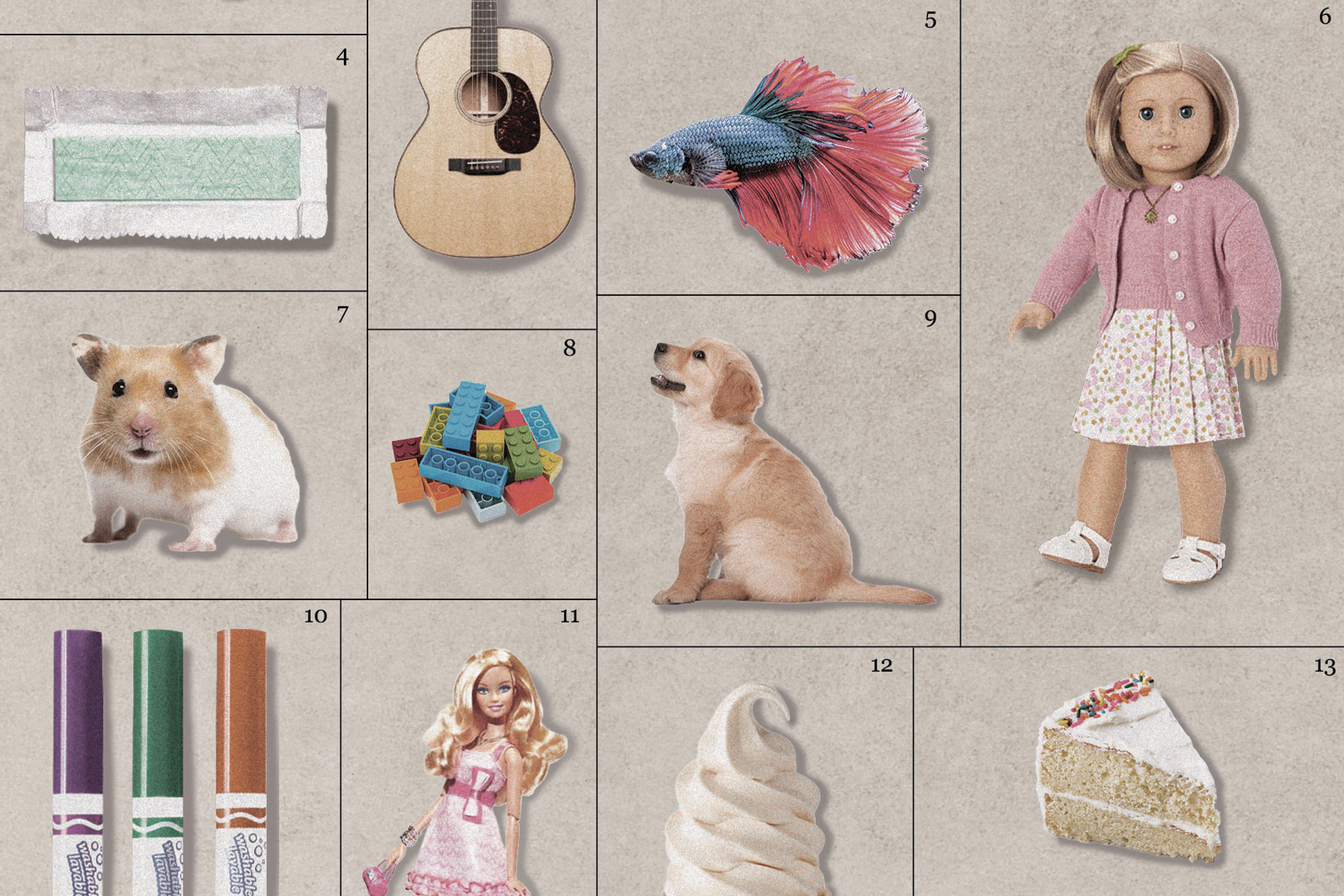 open container cover.png