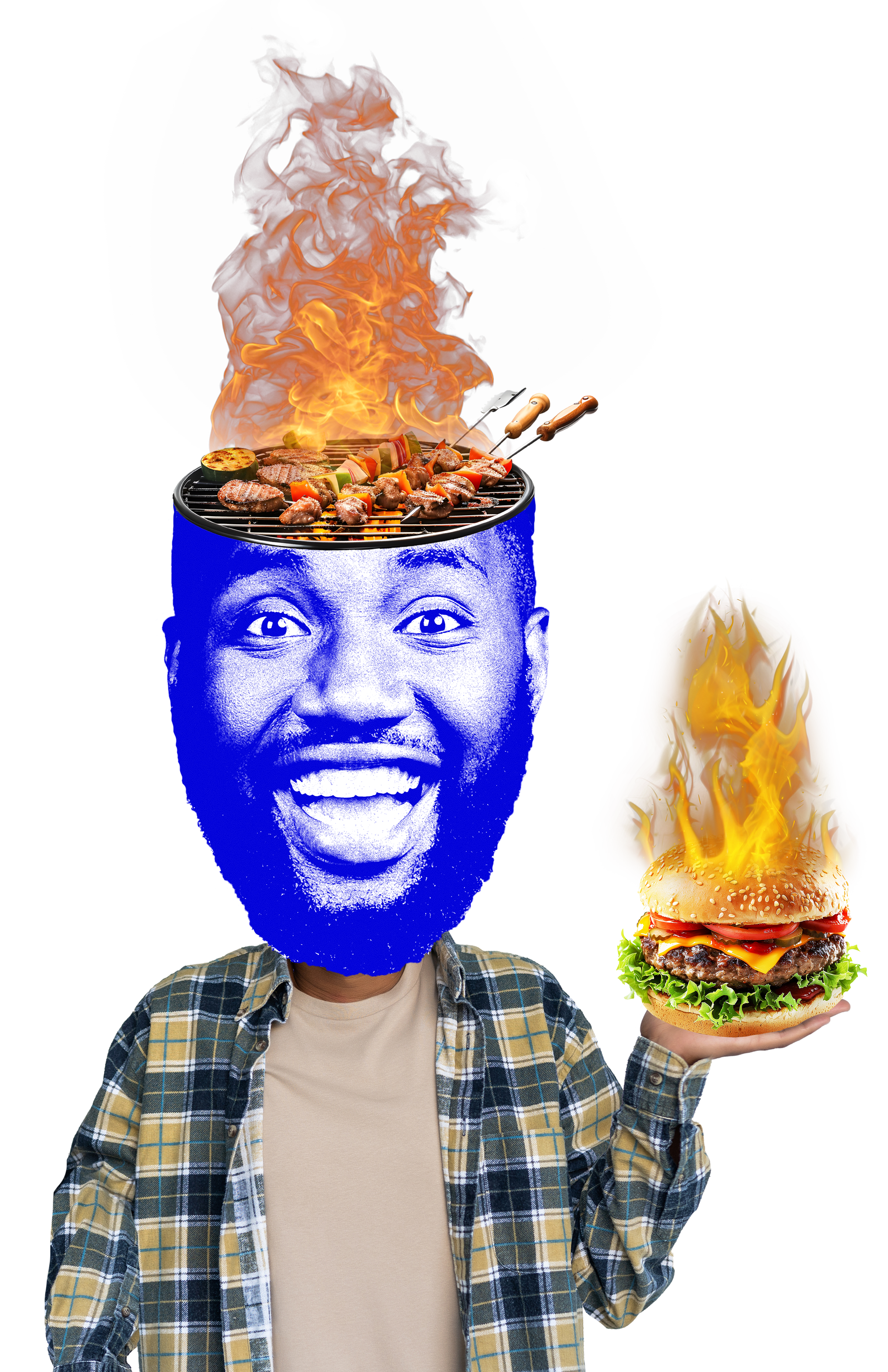 ManGrill.png
