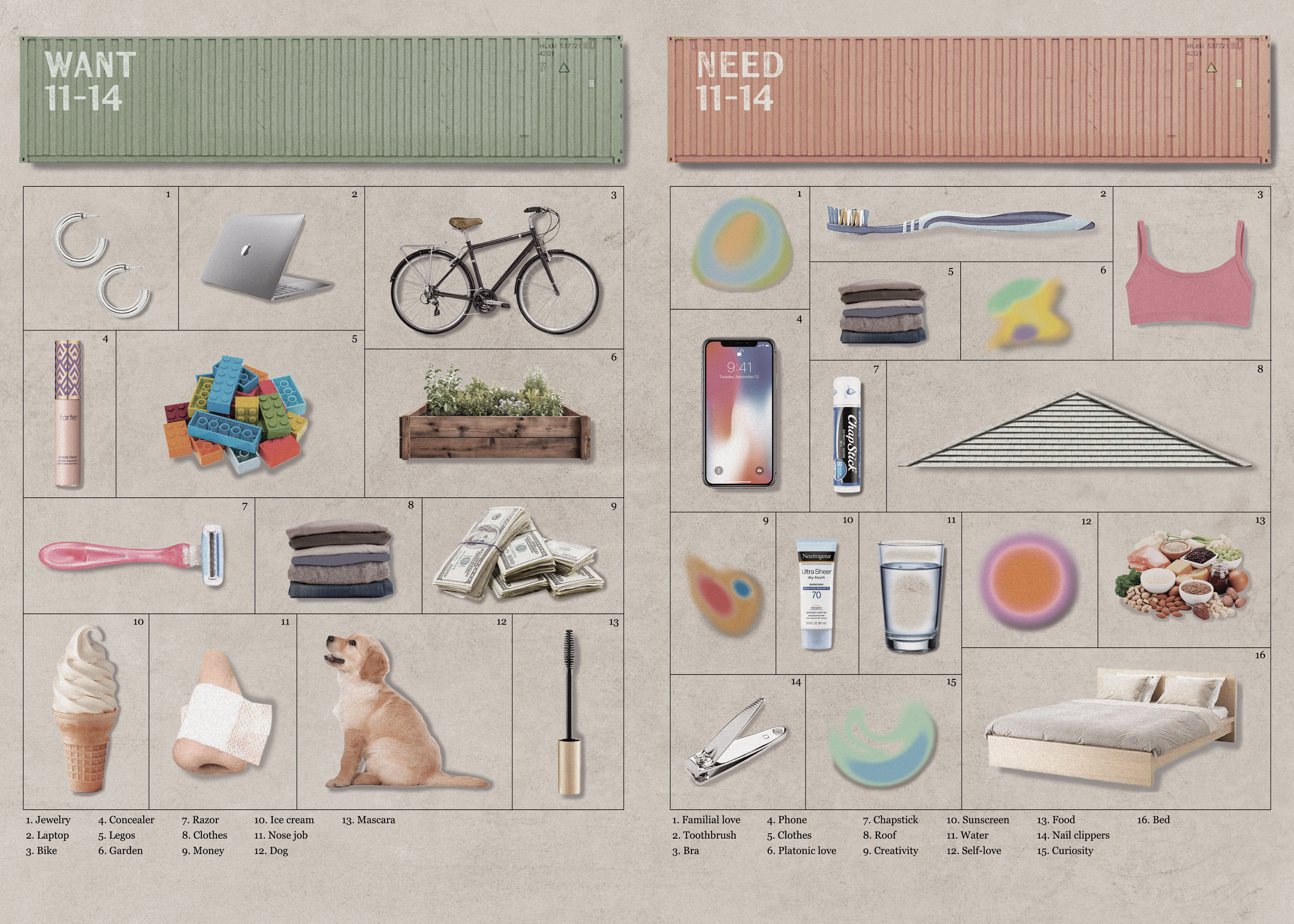 Cate Riley_IAC Project 3_1215244.png