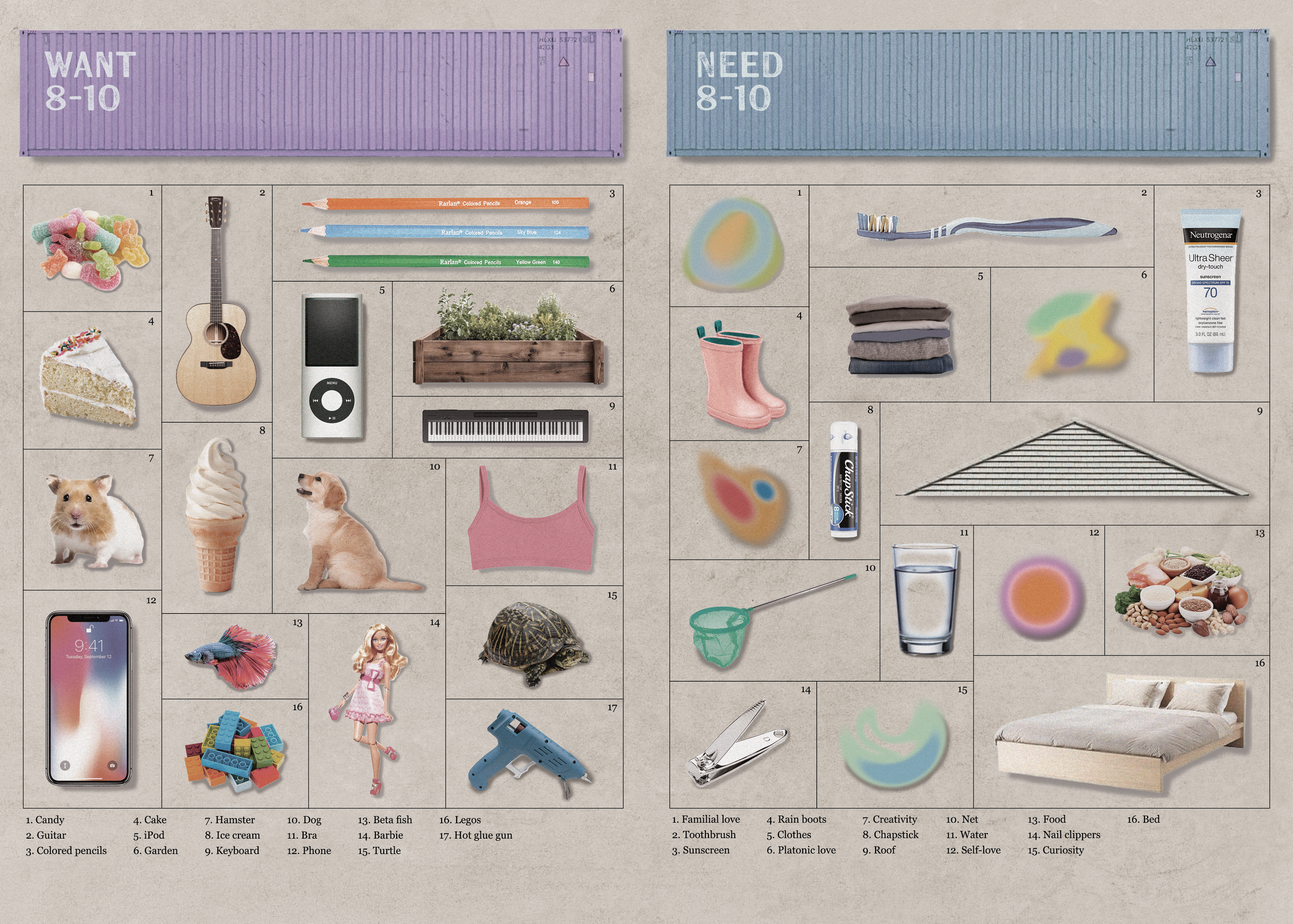 Cate Riley_IAC Project 3_1215243.png