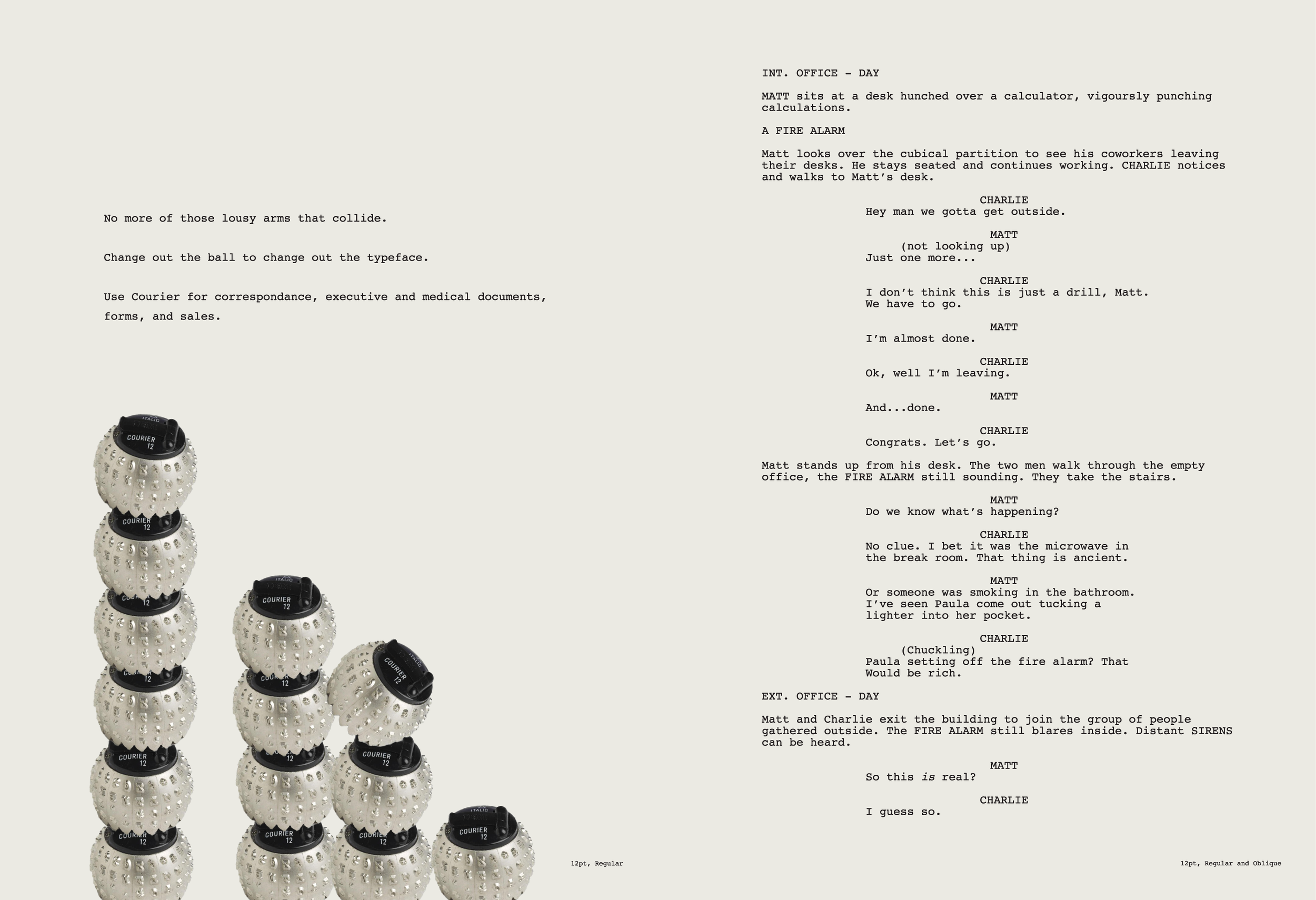 Rezied for website-03.png