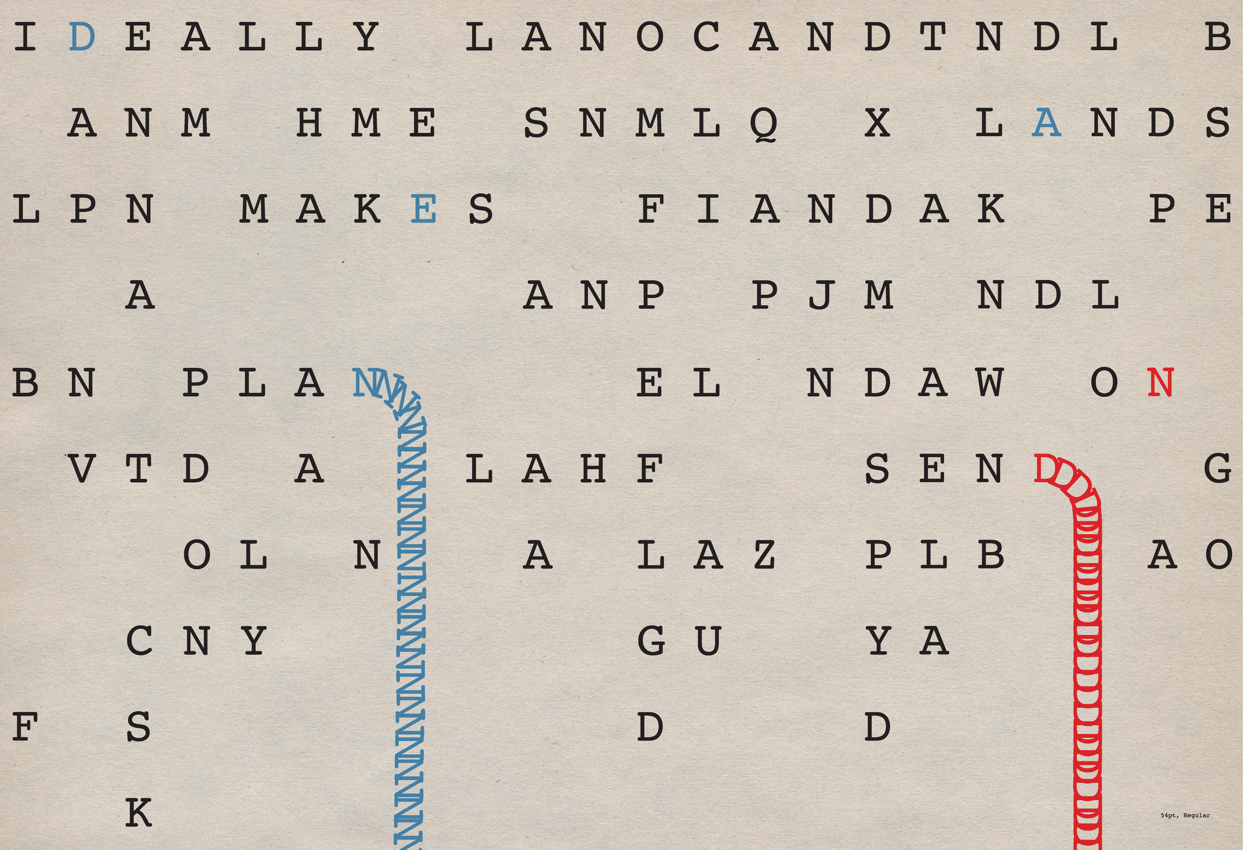 Rezied for website-04.png