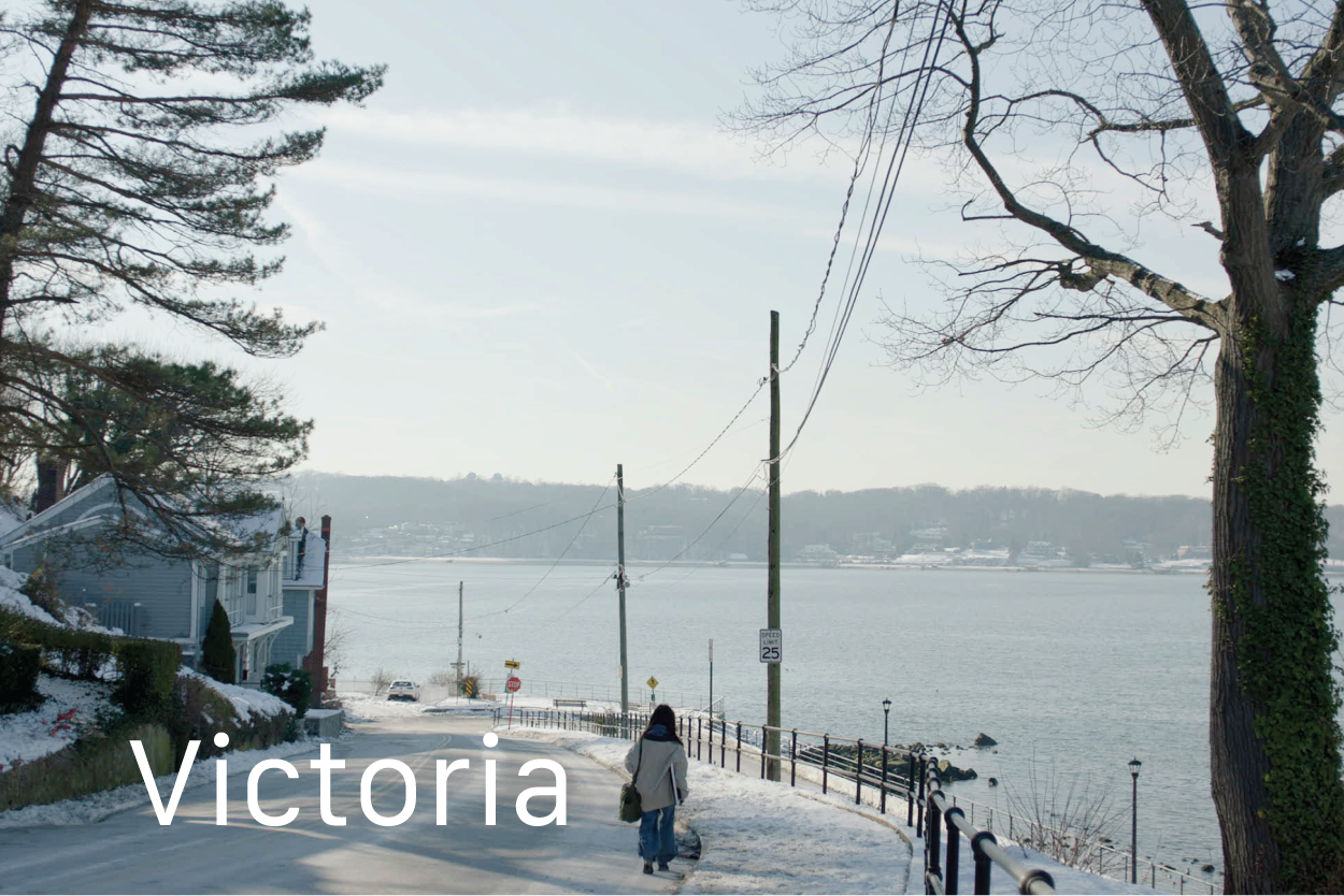 Film Covers_Victoria.png