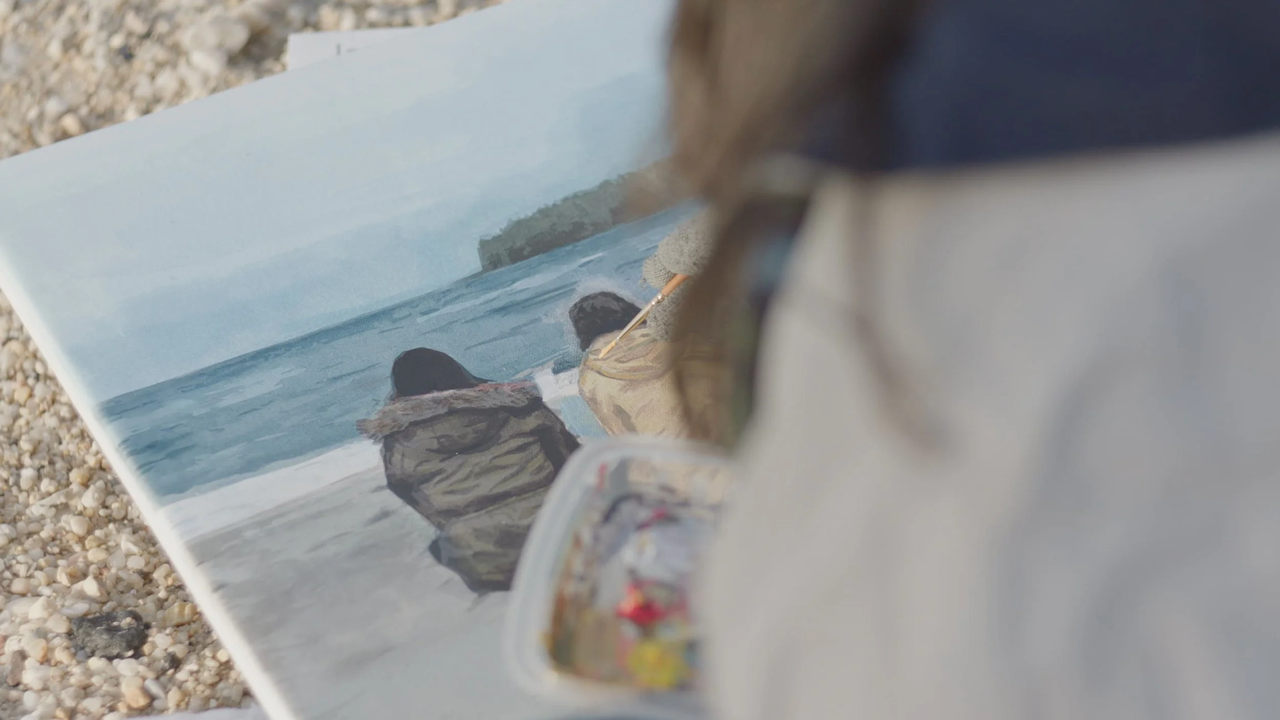 Painting 2 After.jpg