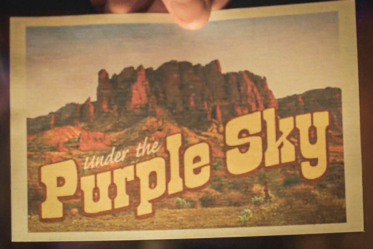 Under the purple sky cover.png