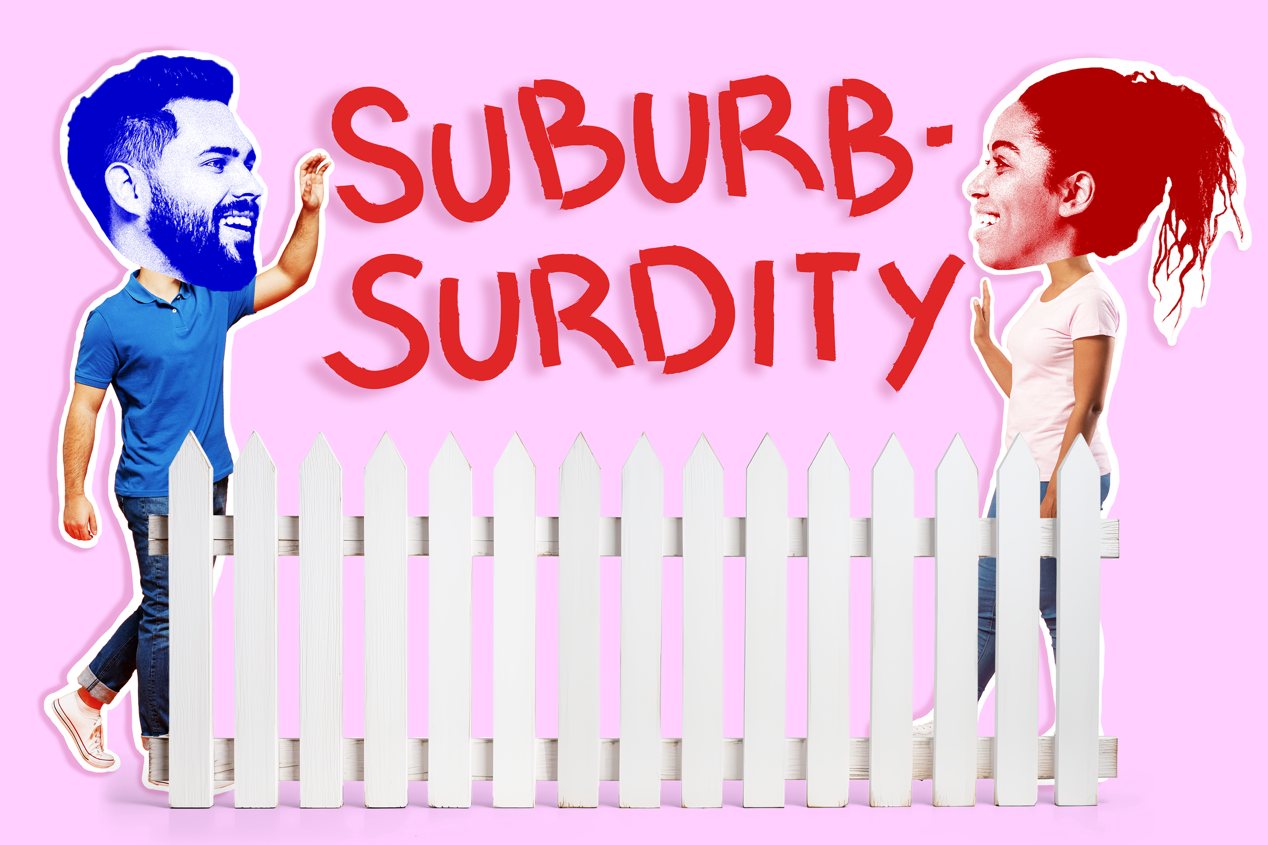 Cover suburb.png