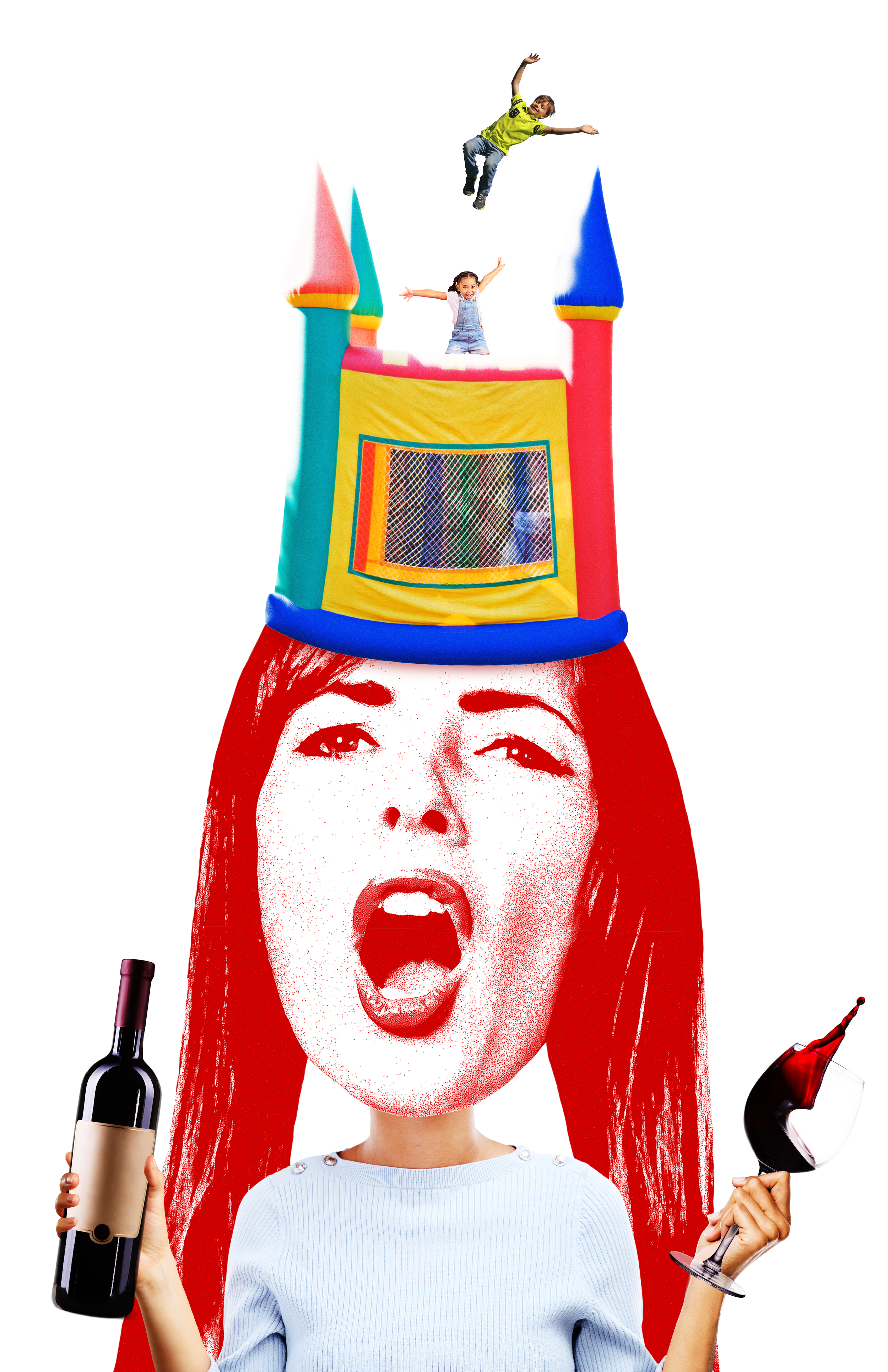 Bouncy Castle head copy.png