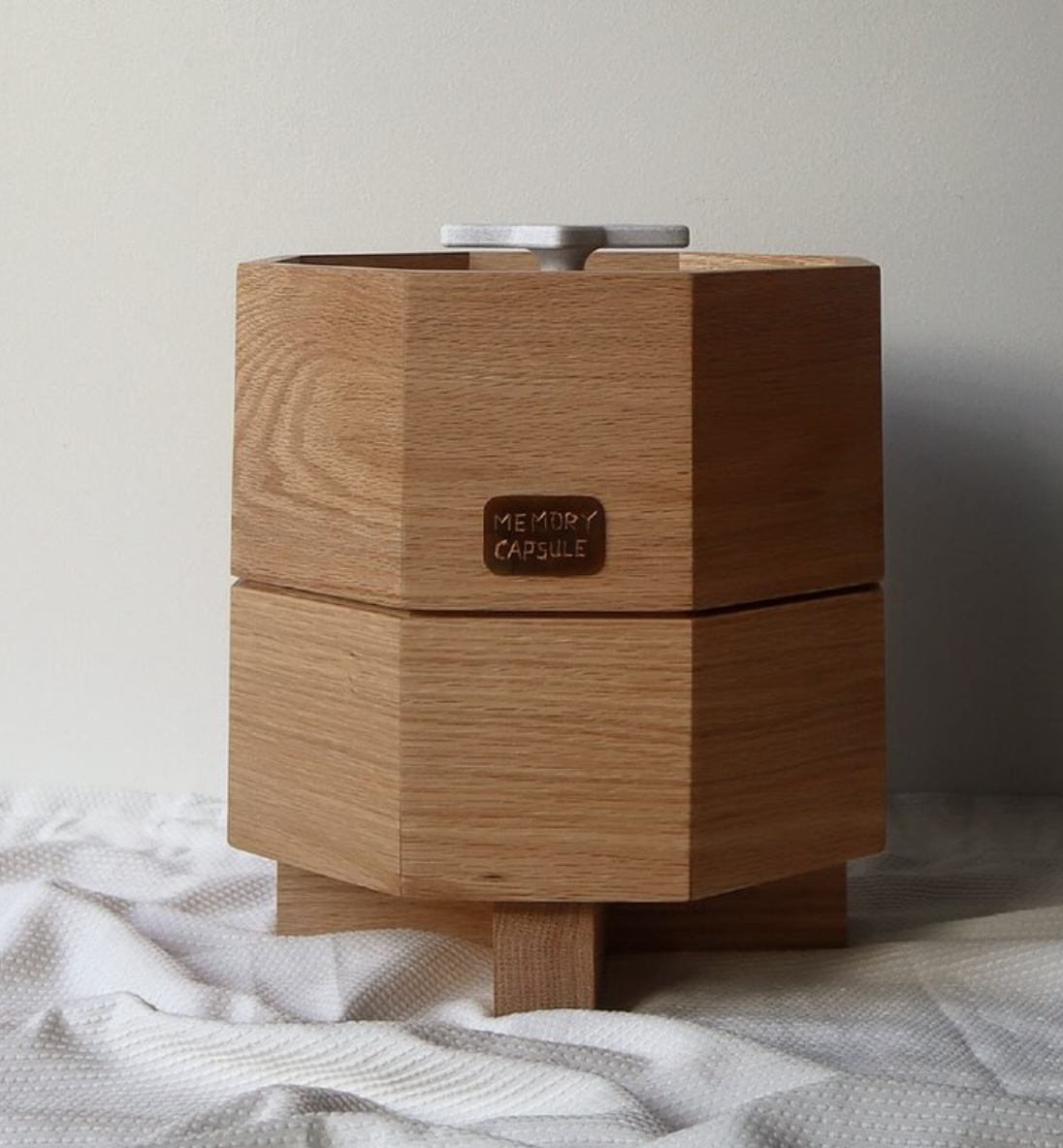 Screenshot 2026-03-03 at 4.14.23 pm.png