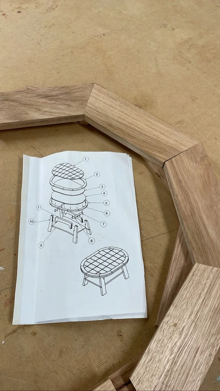 A0F2B713-E96A-409A-A53D-FB8EB13A4B4E Large.jpeg