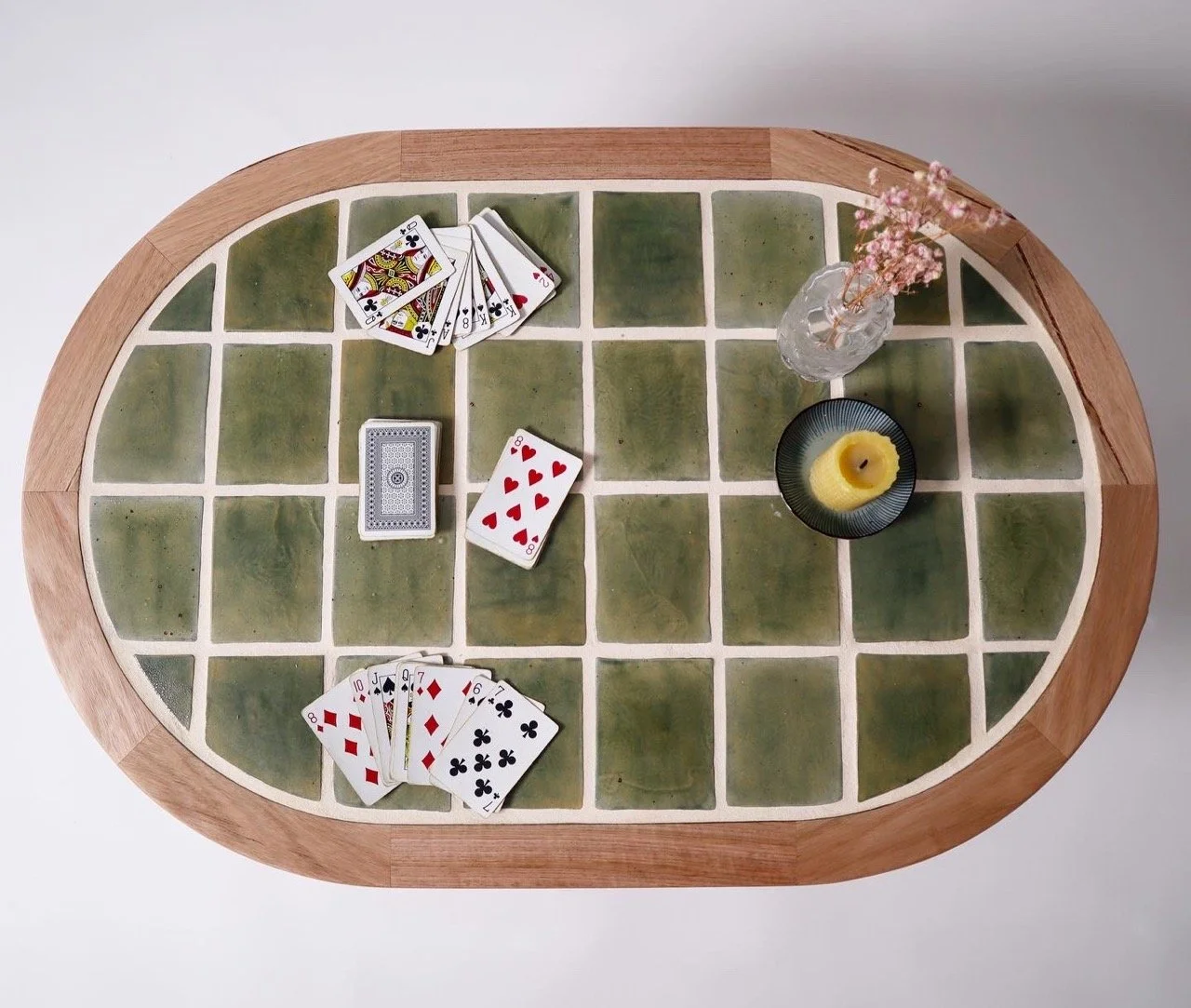 302301EA-2950-4545-92EC-282C834D0E07 Large.jpeg