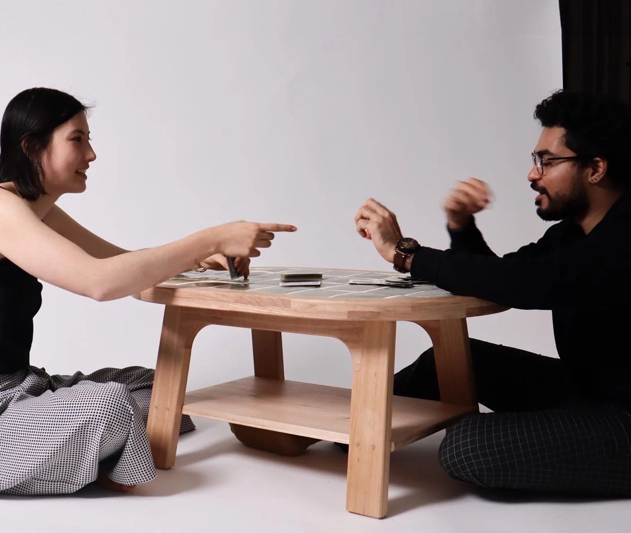 DC2C2283-4D68-49A1-B8DE-E55CEB422B6B Large.jpeg