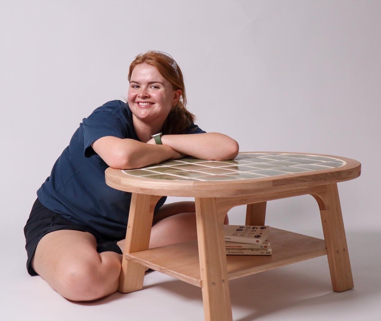 5CEE9E88-13E2-4E57-87CD-4FD6EFB32C7A Large.jpeg