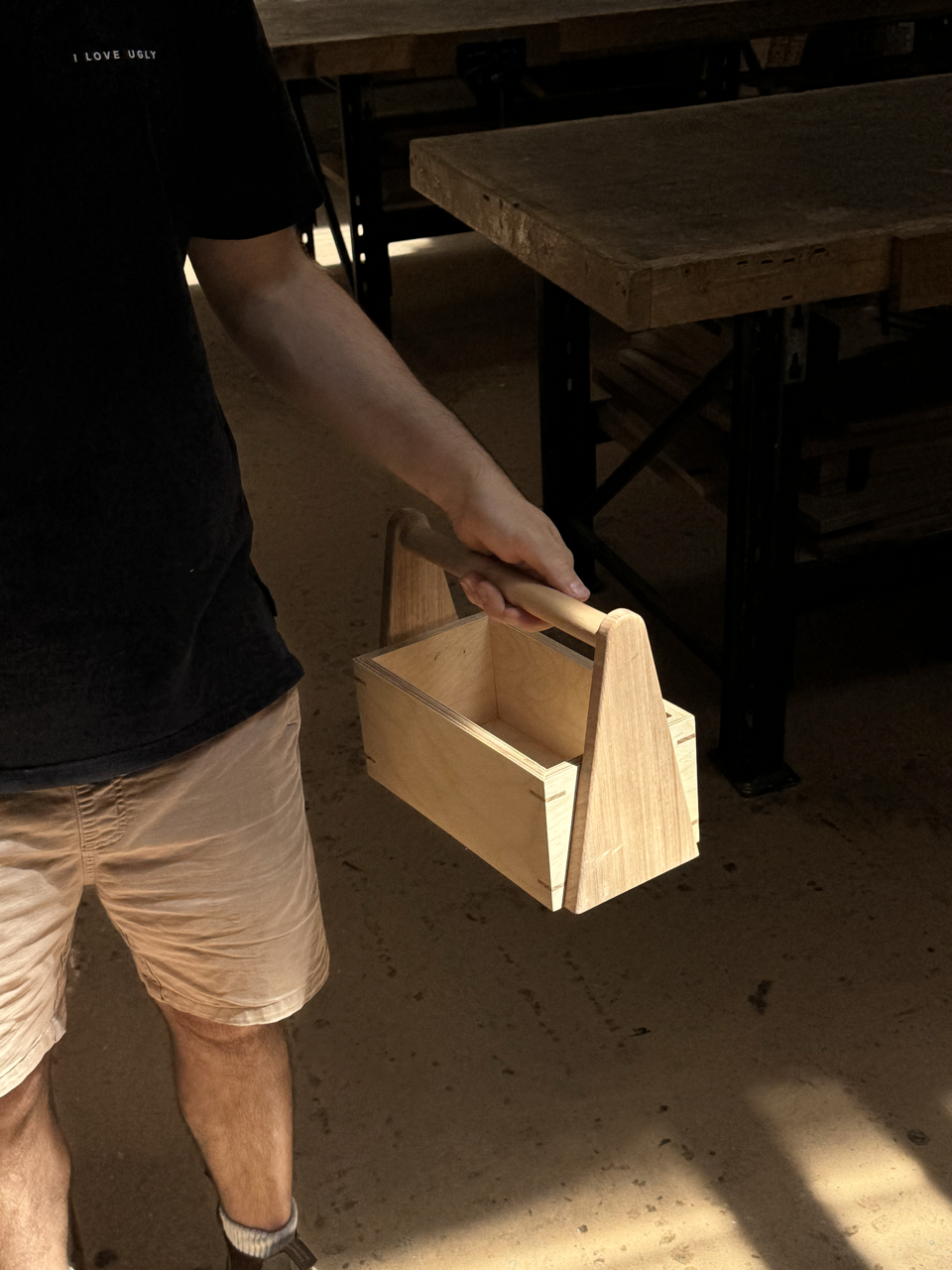 IMG_0258 3 Large.png