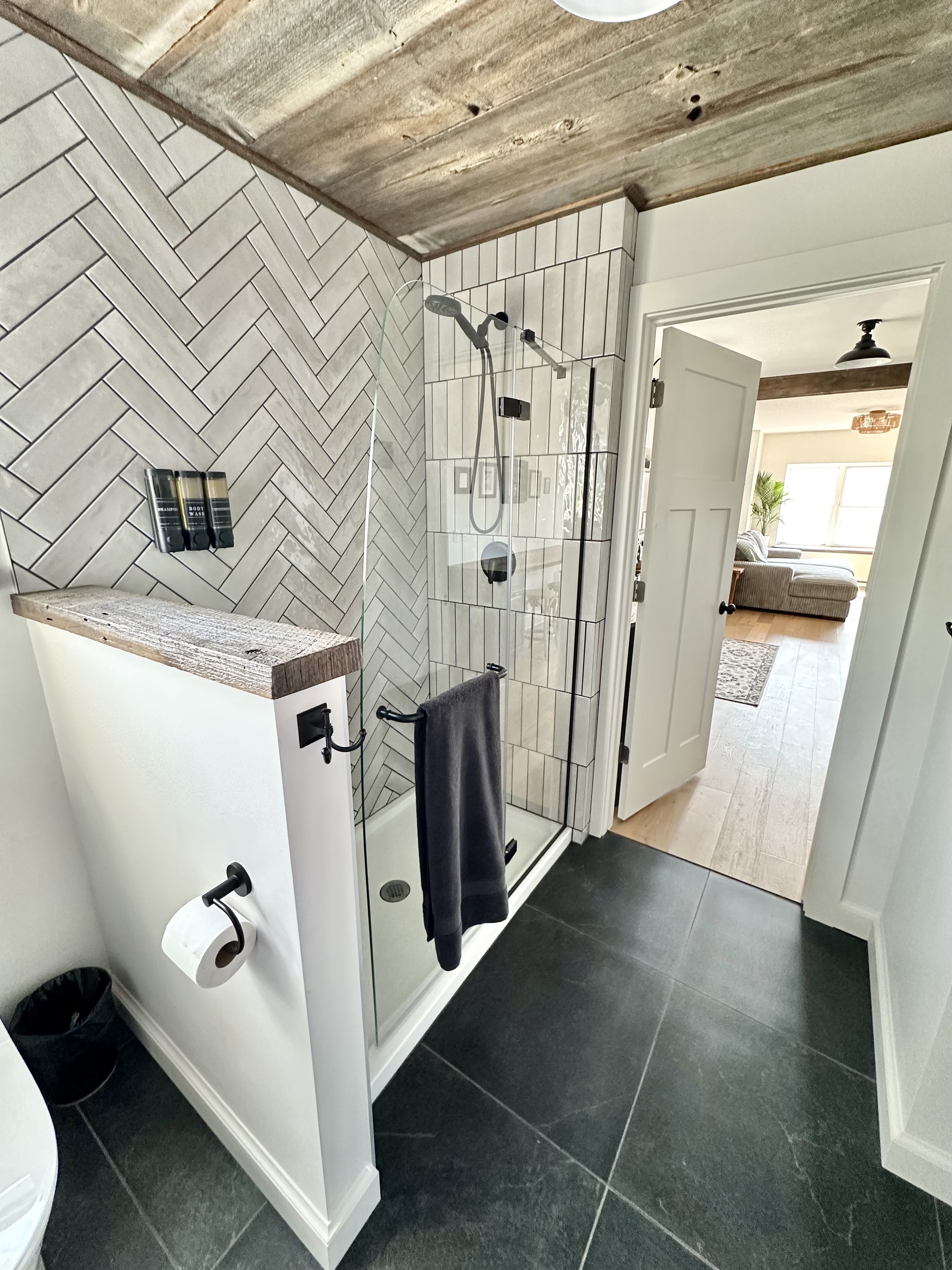 shower.jpg