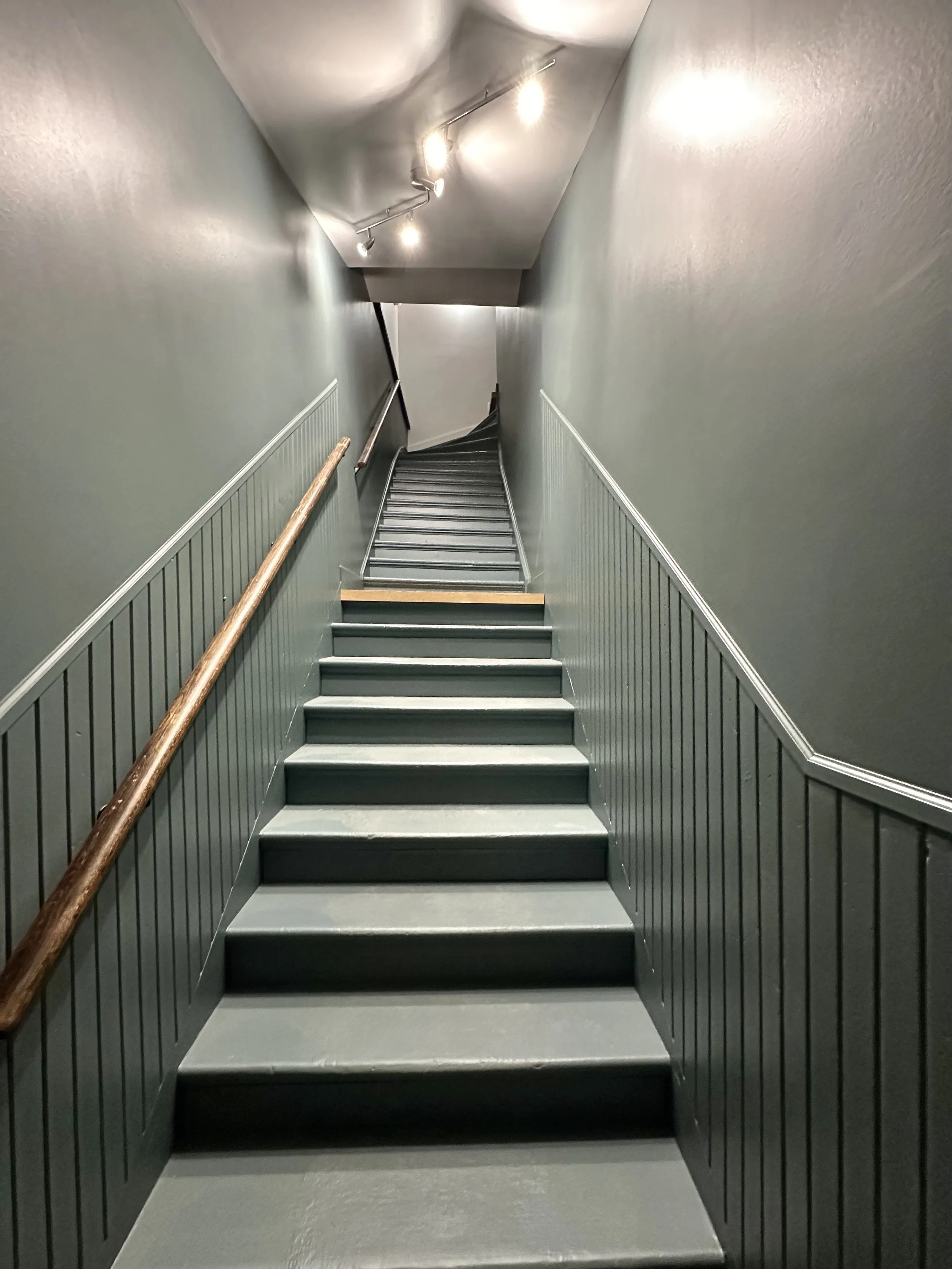 stairwell.jpg