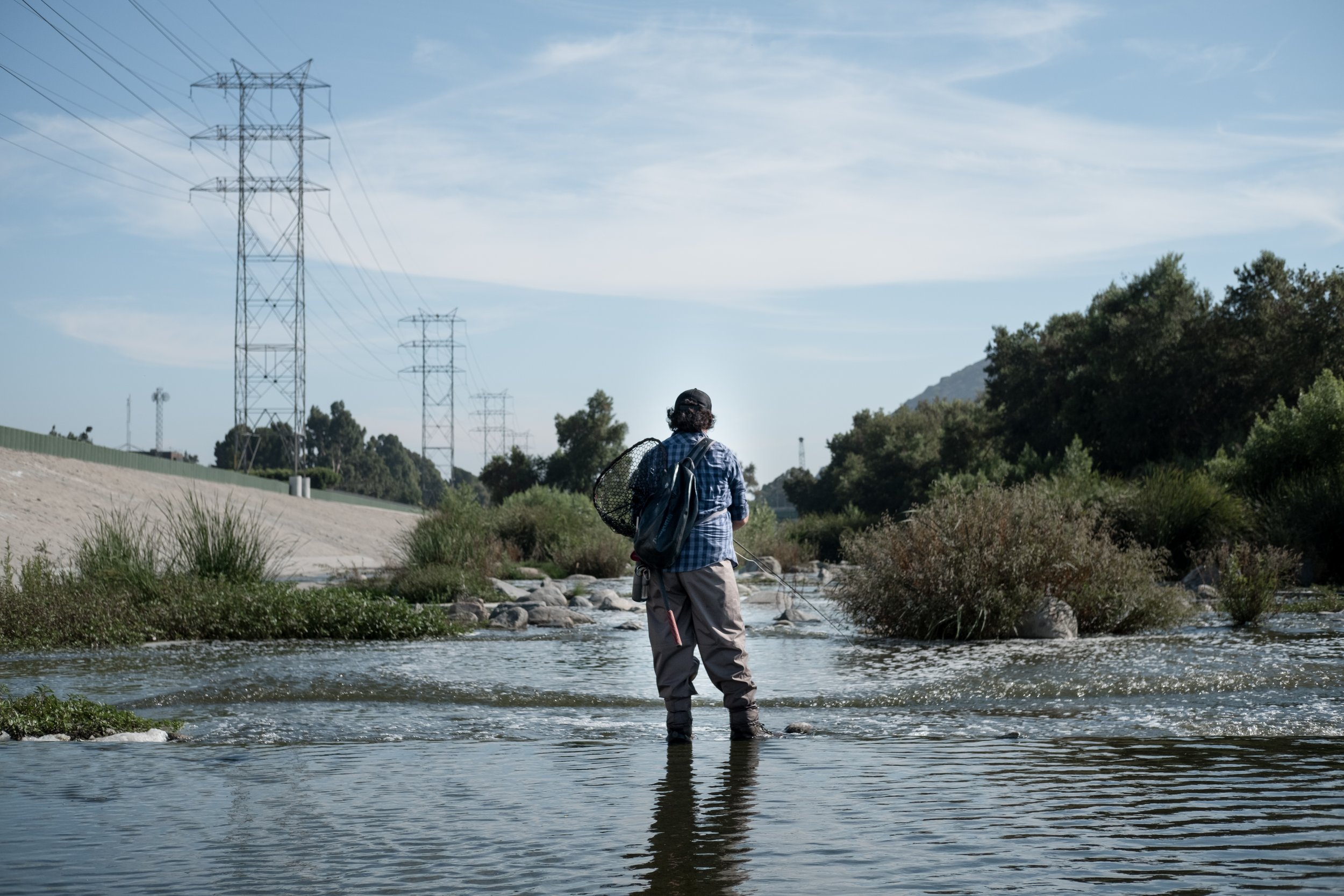 LA River-1_cred_Tracy Nguyen-Chung.jpg
