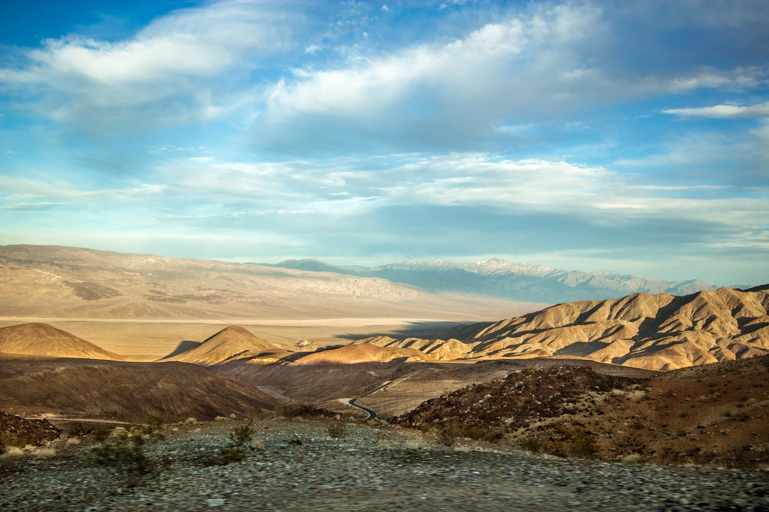 Death Valley-001.jpg