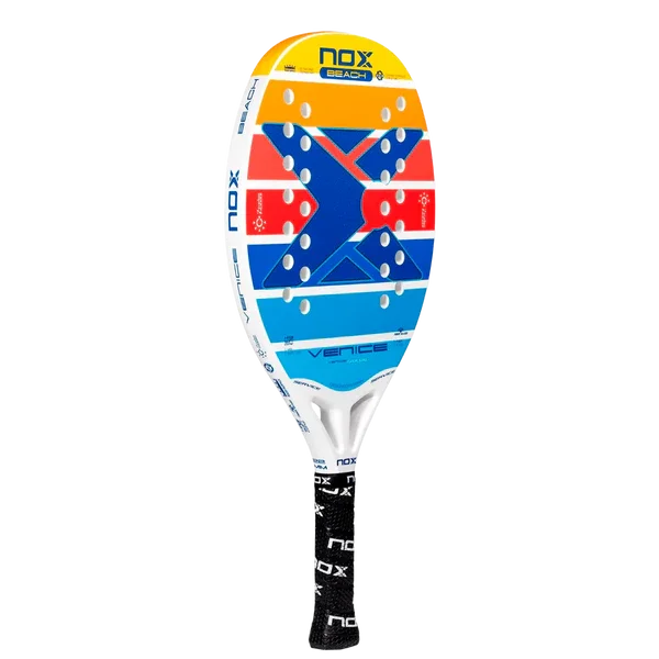 RaquetaNoxBeachVenice2.webp