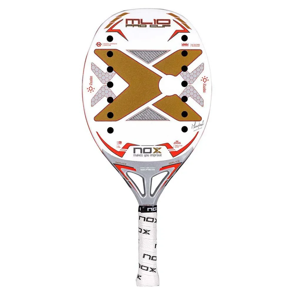 nox-ml10-pro-cup-beach-tennis-racket.webp