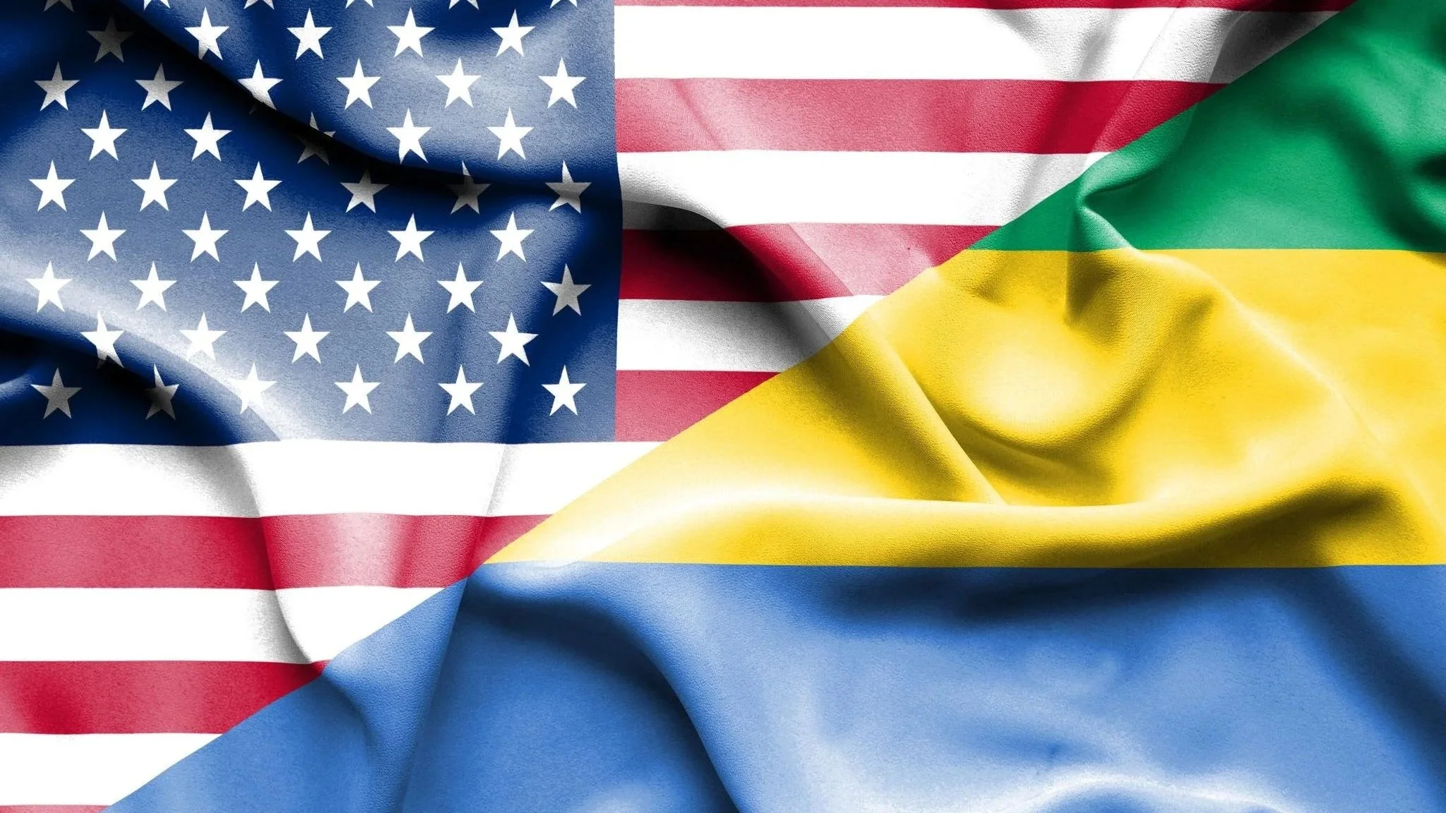 Position Paper on Emerging Ibogaine Regulation, Ethical Governance, and Gabon–United States Cooperation