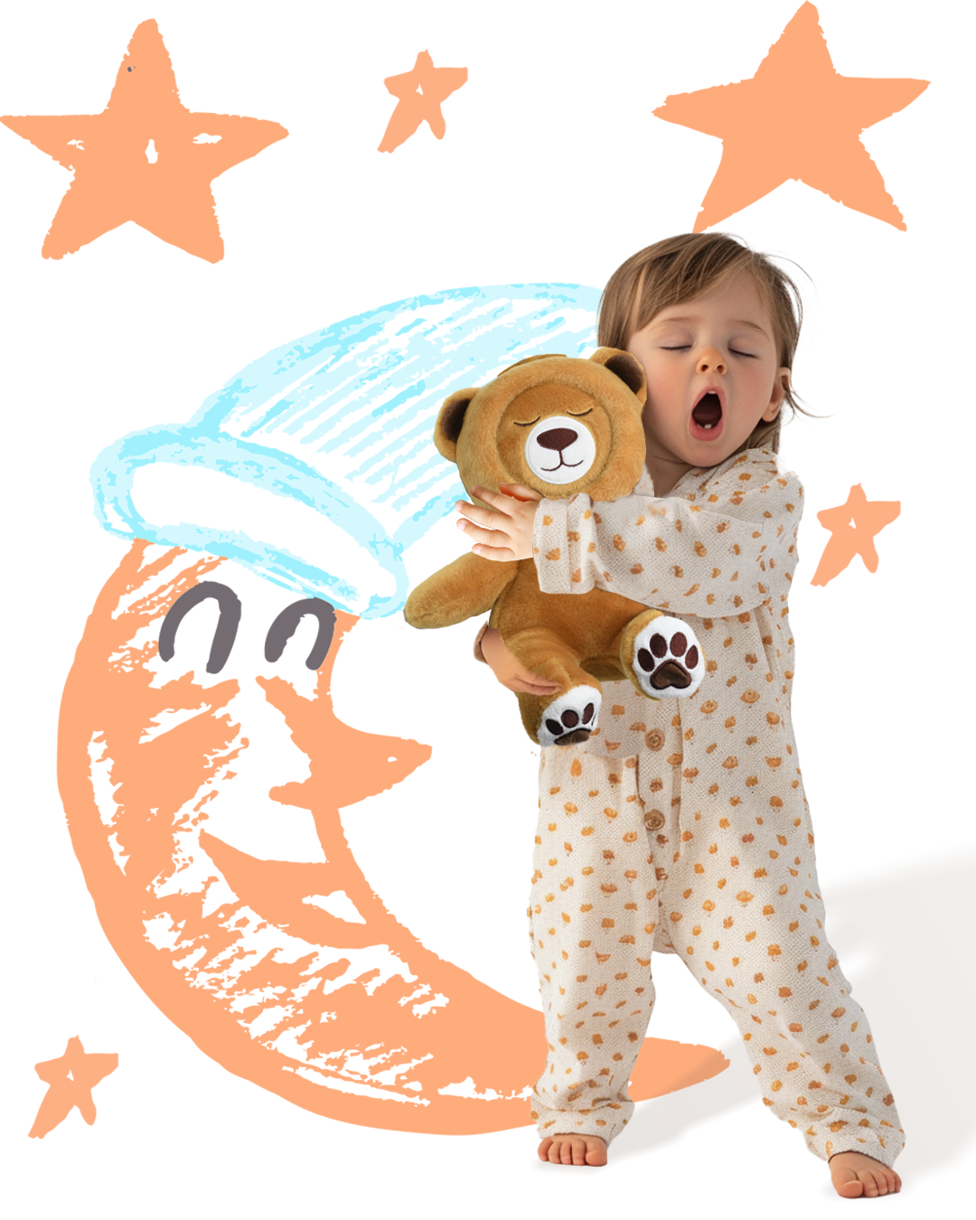Whatsitsface (aka Moodles) emotional intelligence plush toy, makes learning fun!