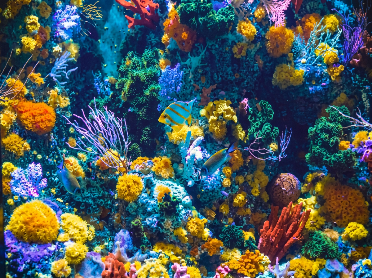 Cairns, Australia