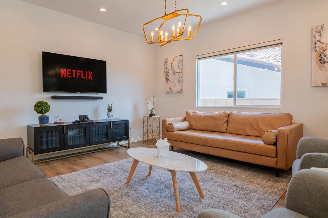 DSC03448-HDR_NETFLIX.jpg