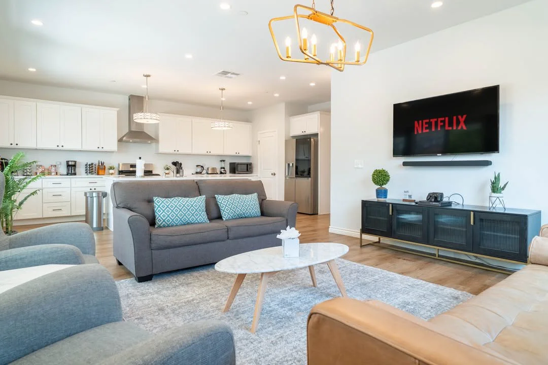 DSC03443-HDR_NETFLIX.jpg