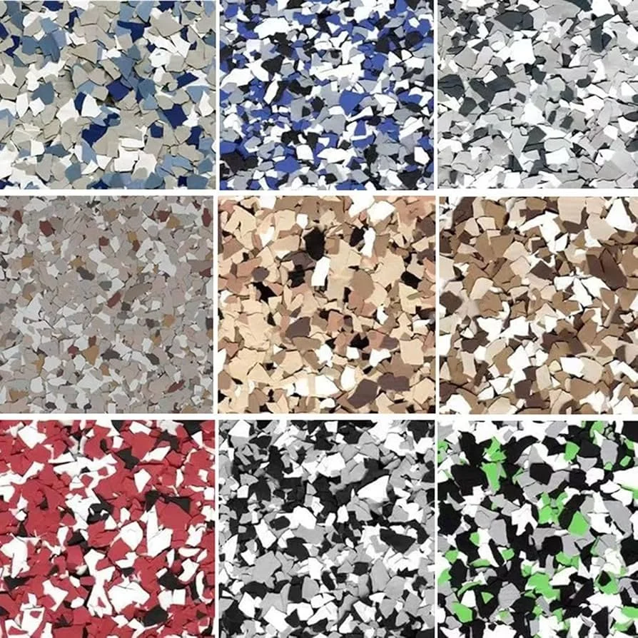 Flakes swatches.jpeg