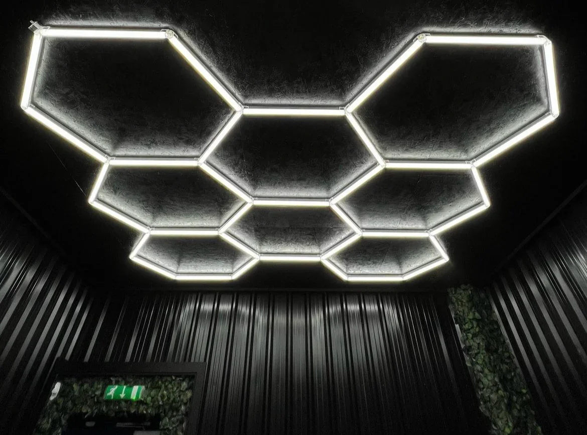 hex lights.webp