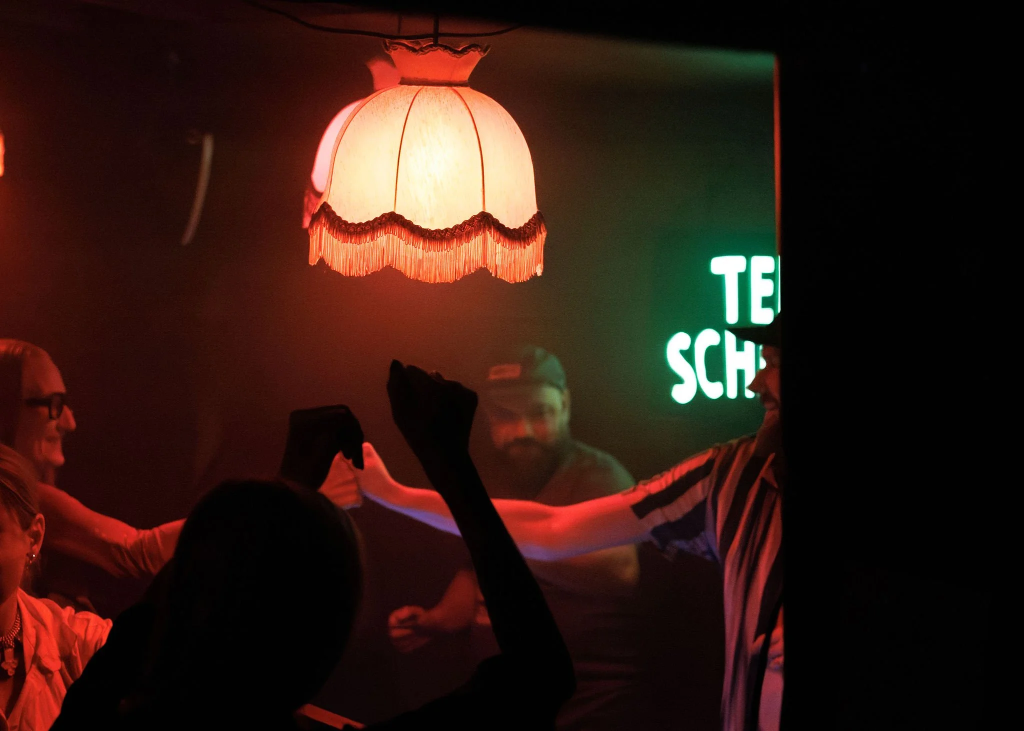 TempoSchmempo-7273.JPG