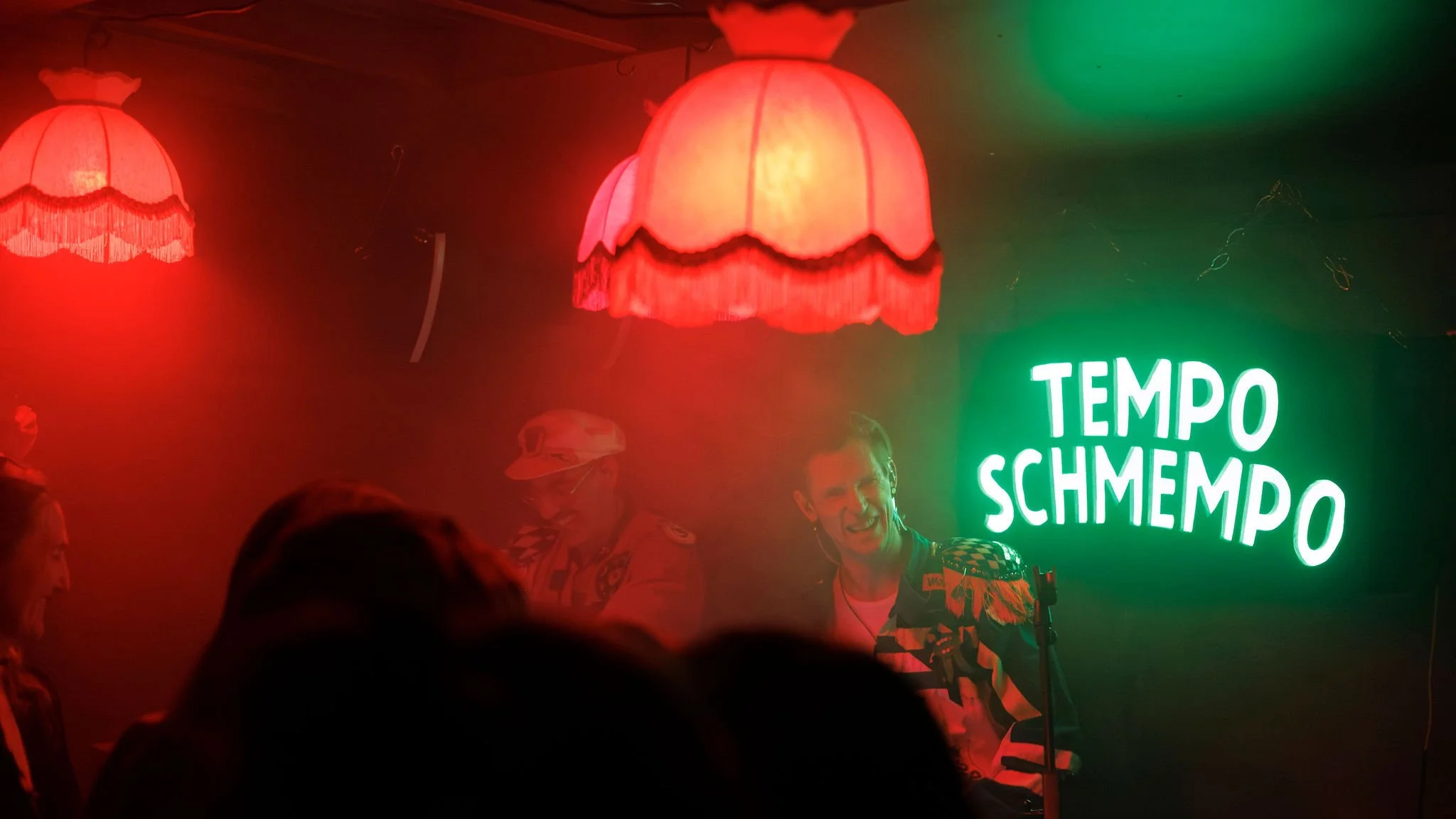 TempoSchmempo-6691.JPG