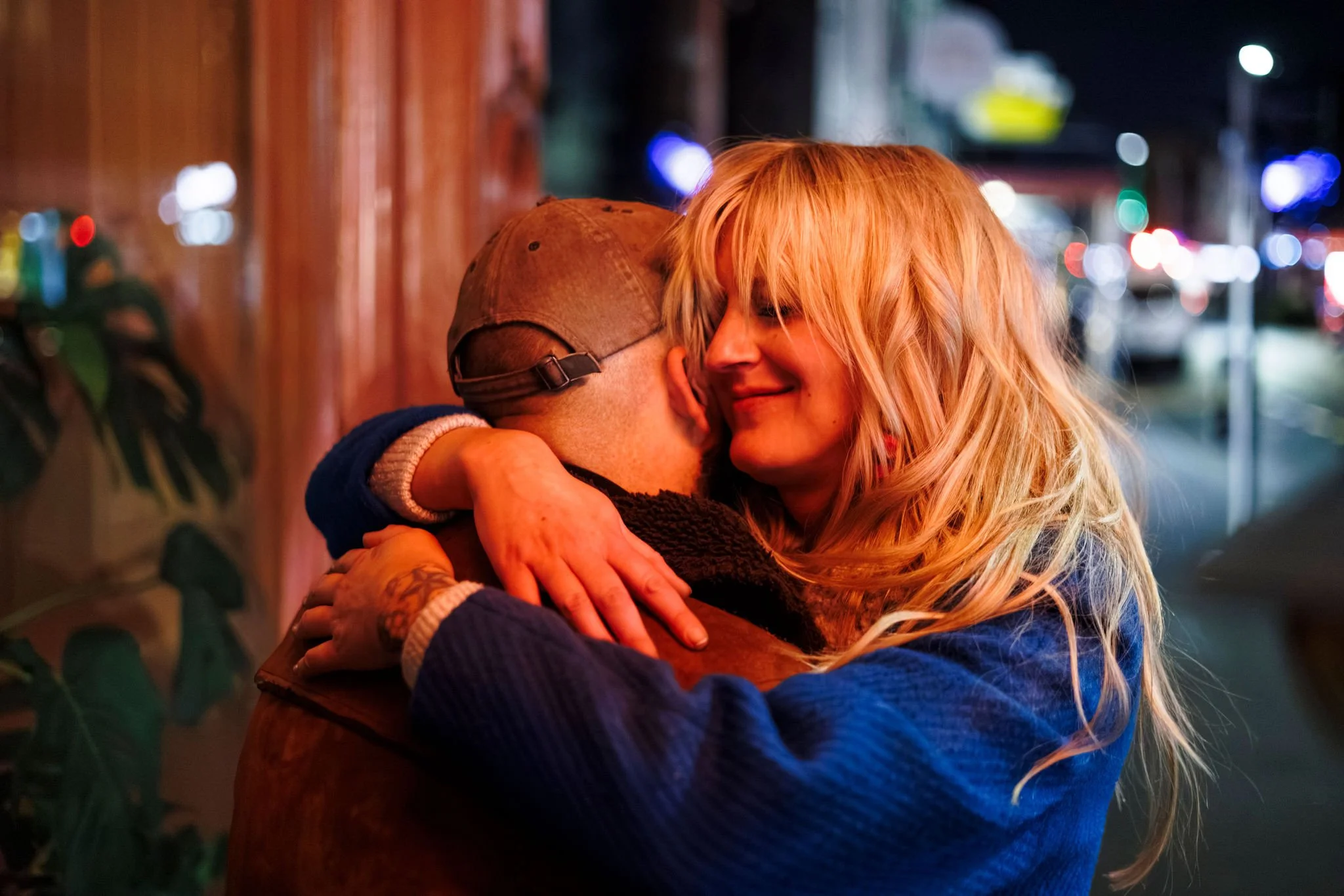 TempoScmempo2-340.JPG