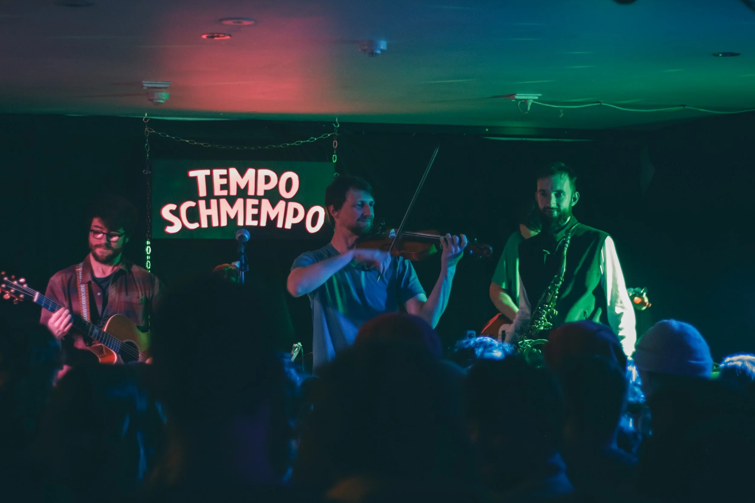 Yurt Party X Rare Specimens-11.jpg