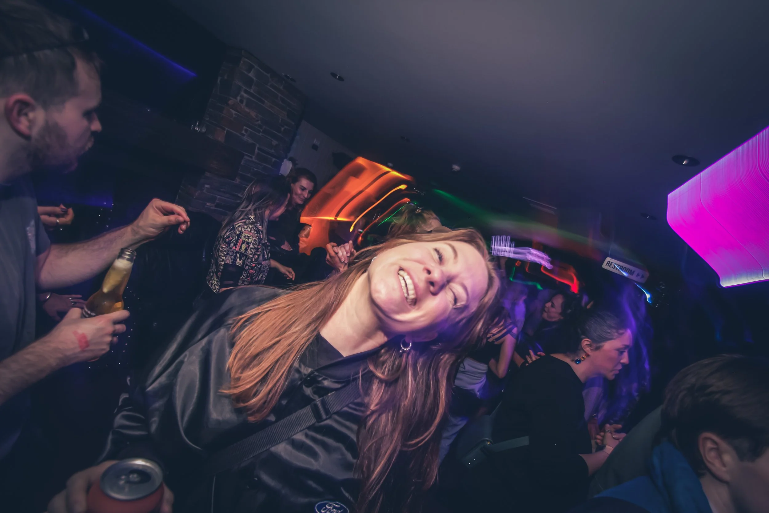 Yurt Party X Rare Specimens-29.jpg