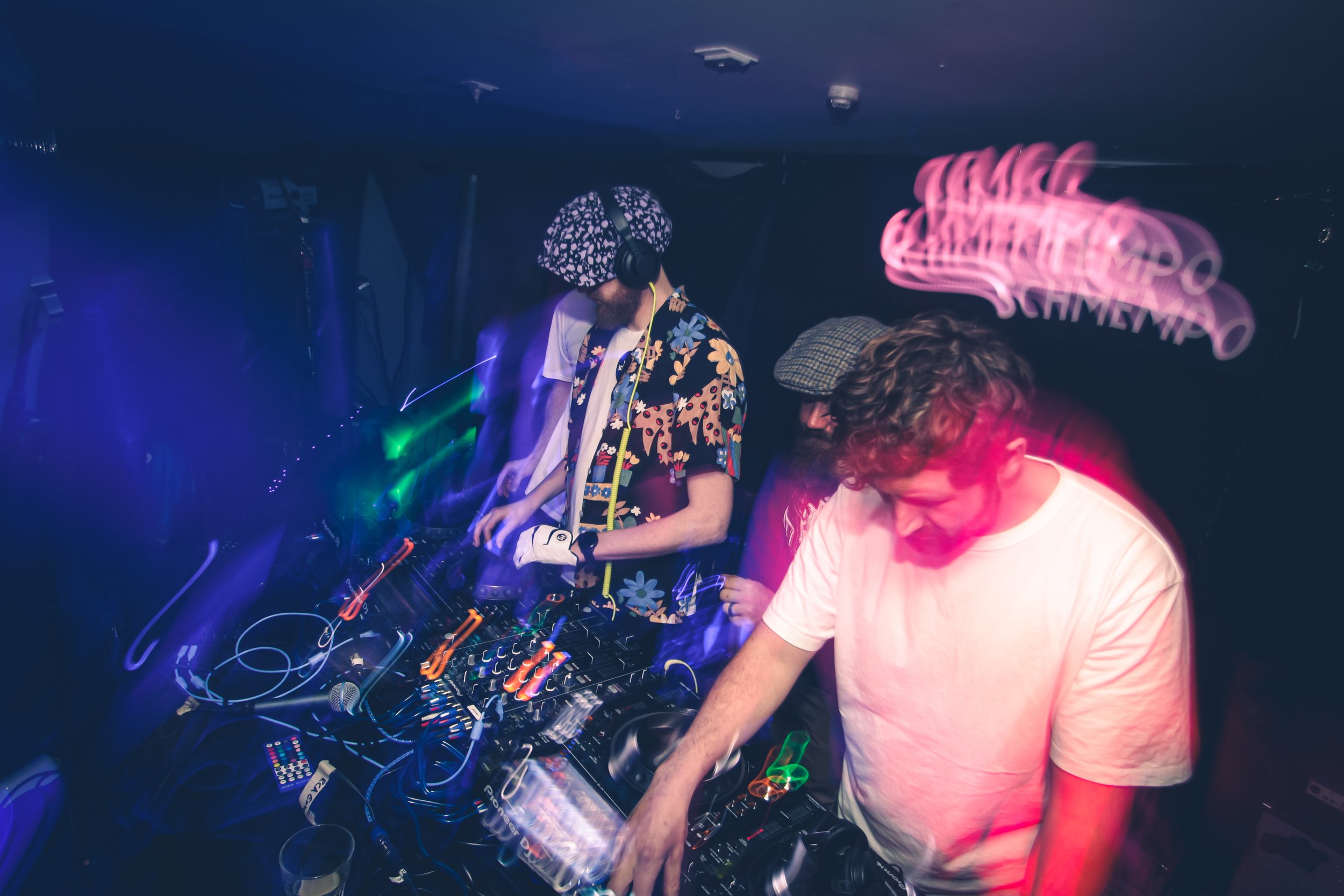Yurt Party X Rare Specimens-55.jpg